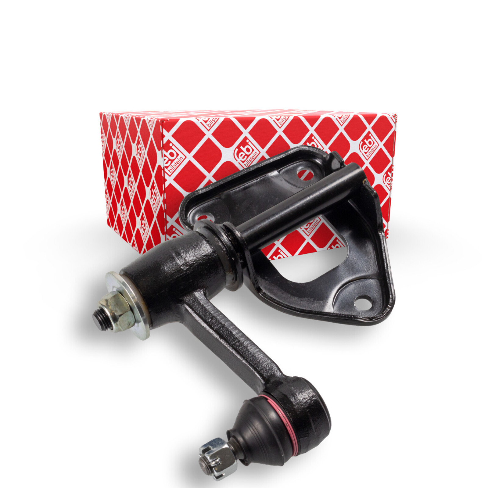 FEBI BILSTEIN Idler Arm