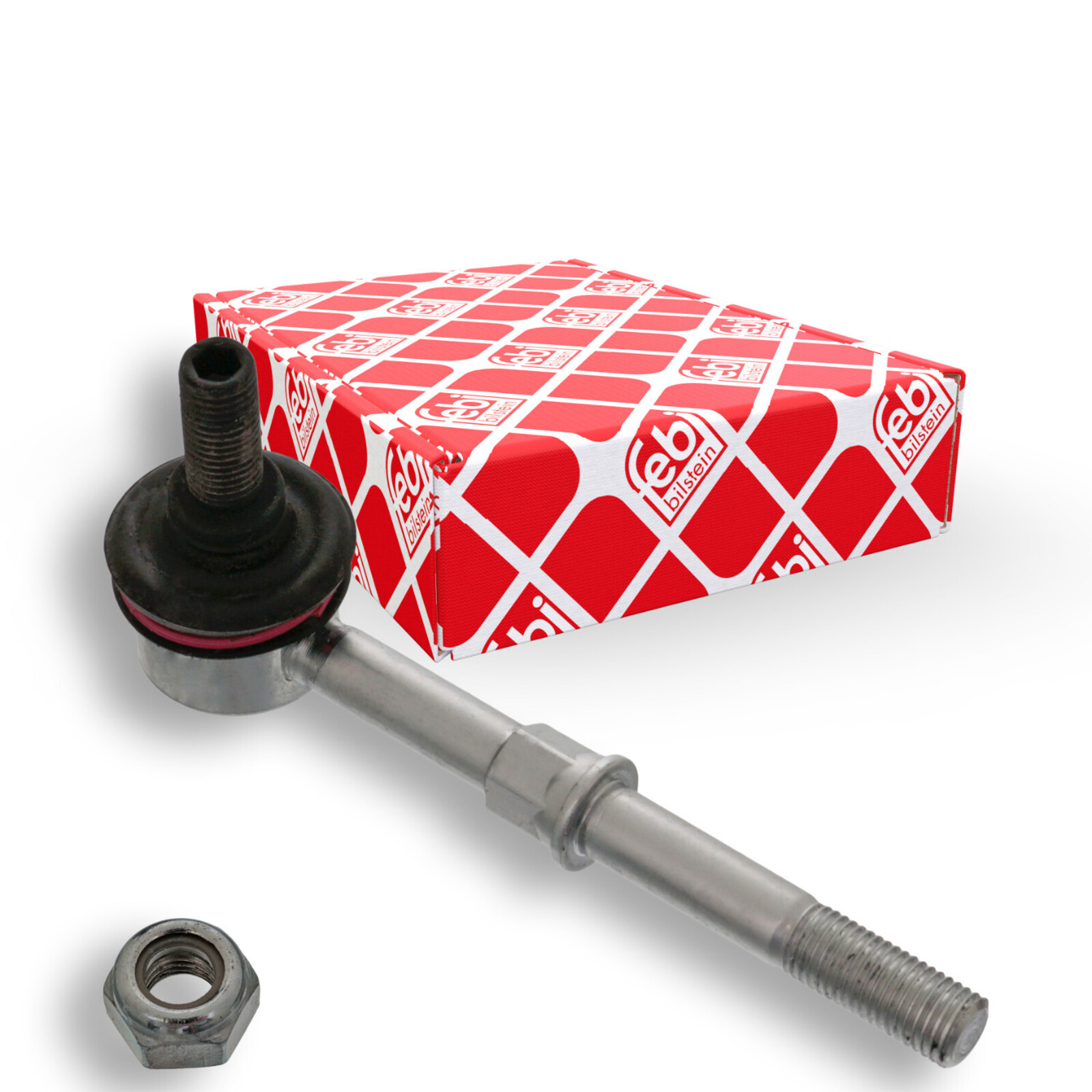FEBI BILSTEIN Stange/Strebe, Stabilisator