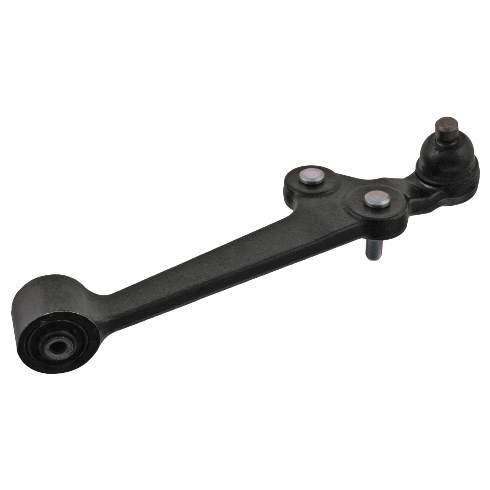 FEBI BILSTEIN Track Control Arm