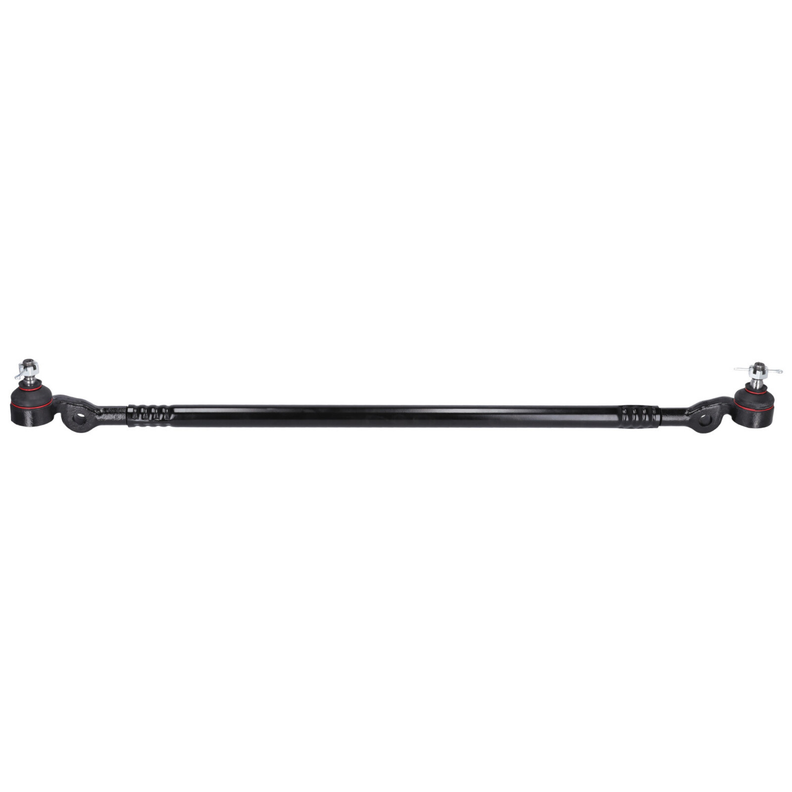 FEBI BILSTEIN Spurstange