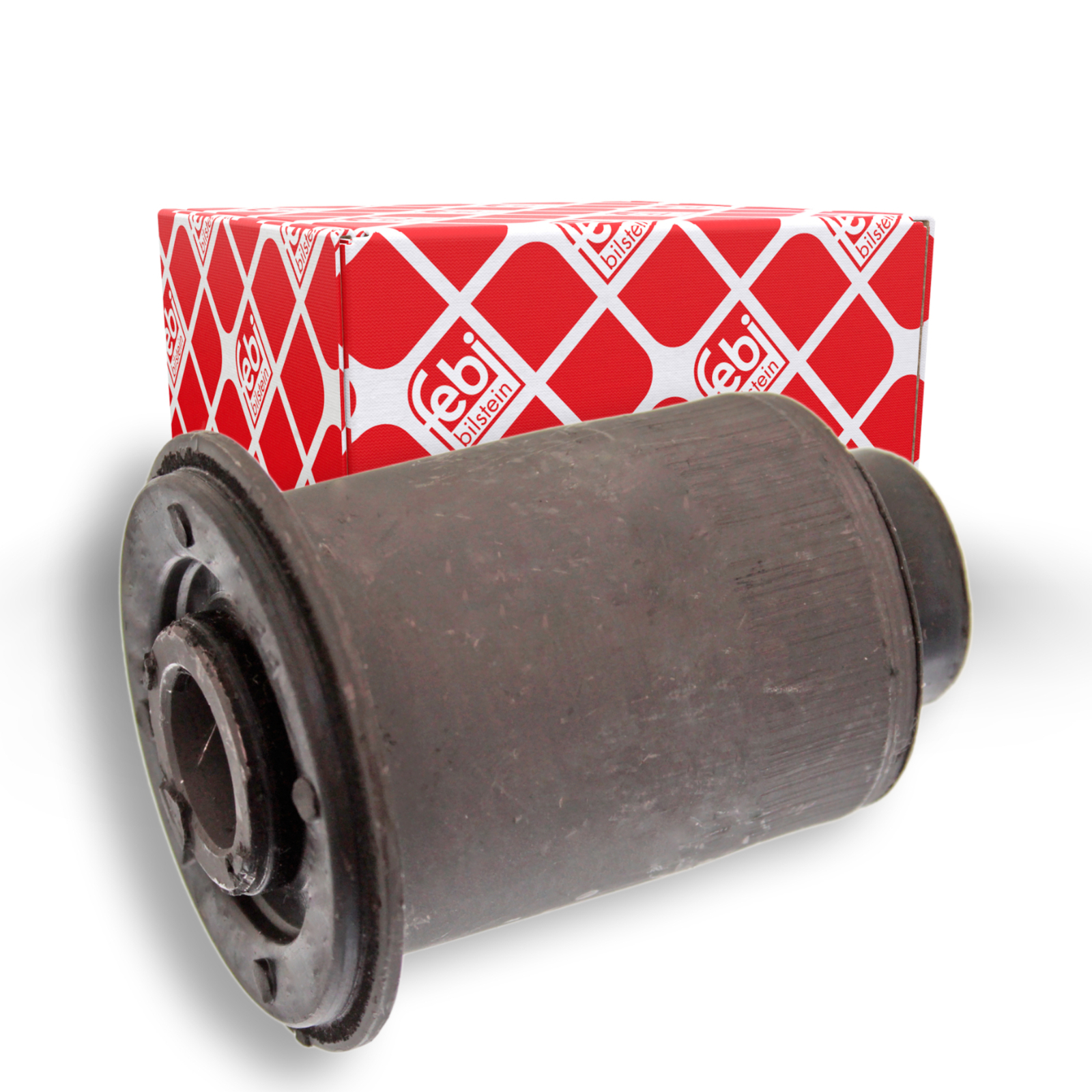 FEBI BILSTEIN Lagerung, Lenker 42264