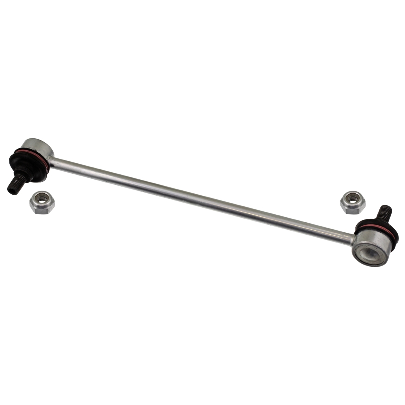 FEBI BILSTEIN Stange/Strebe, Stabilisator ProKit