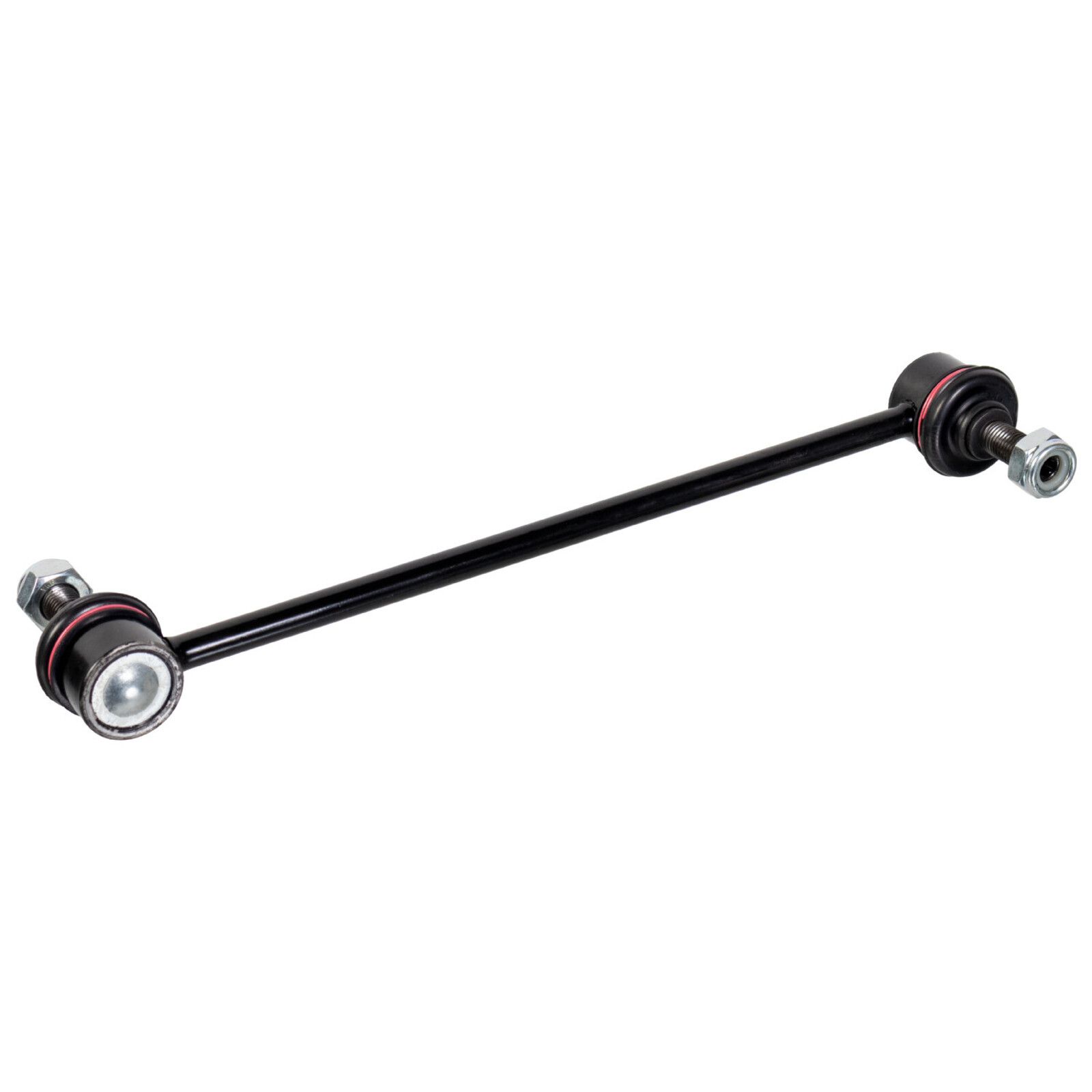 FEBI BILSTEIN Rod/Strut, stabiliser ProKit