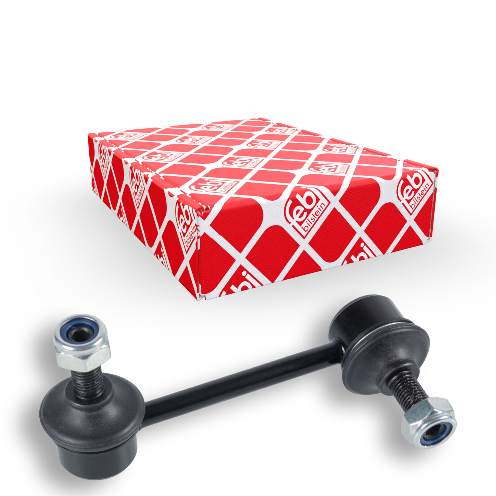 FEBI BILSTEIN Stange/Strebe, Stabilisator ProKit