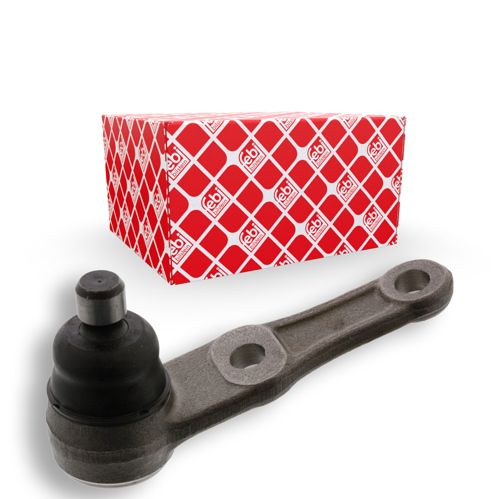 FEBI BILSTEIN Ball Joint