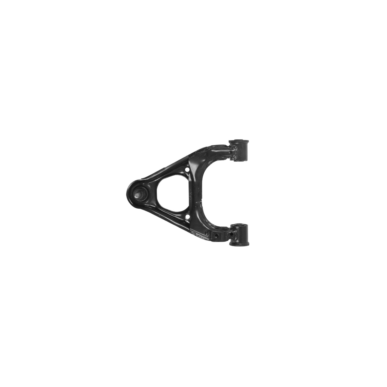 FEBI BILSTEIN Track Control Arm