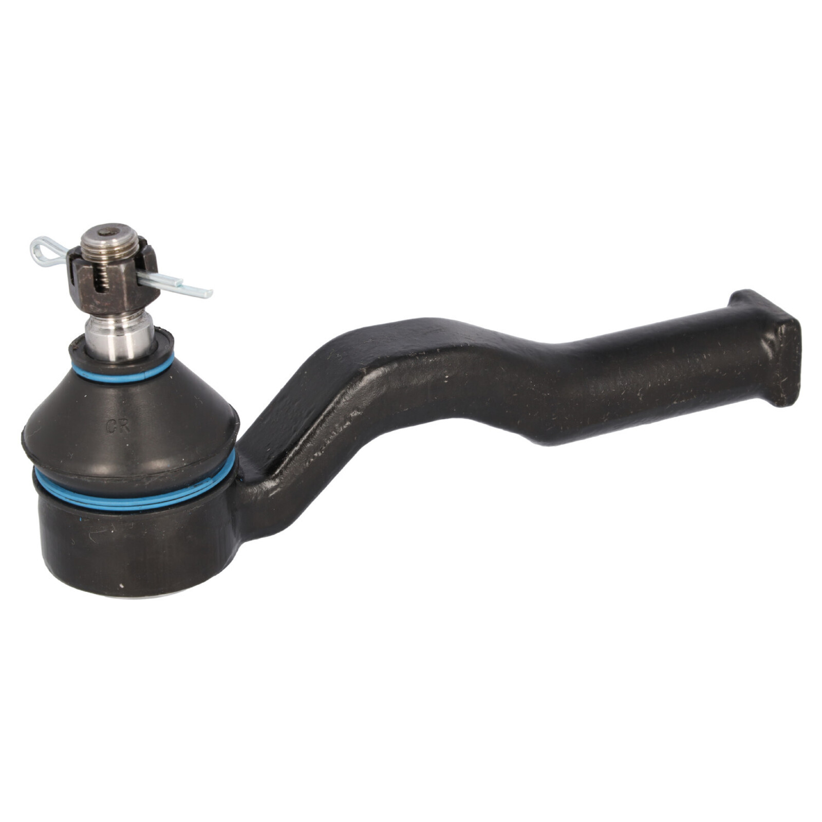 FEBI BILSTEIN Tie Rod End ProKit