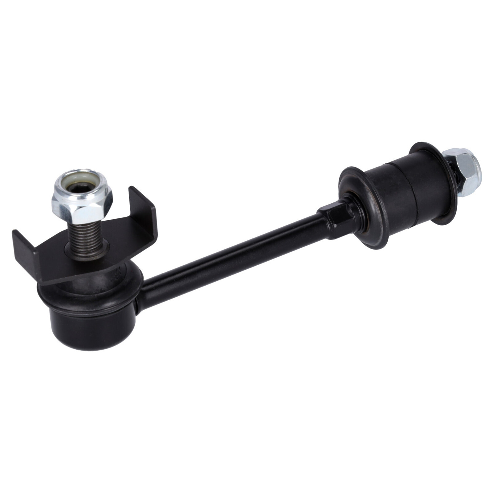 FEBI BILSTEIN Stange/Strebe, Stabilisator ProKit