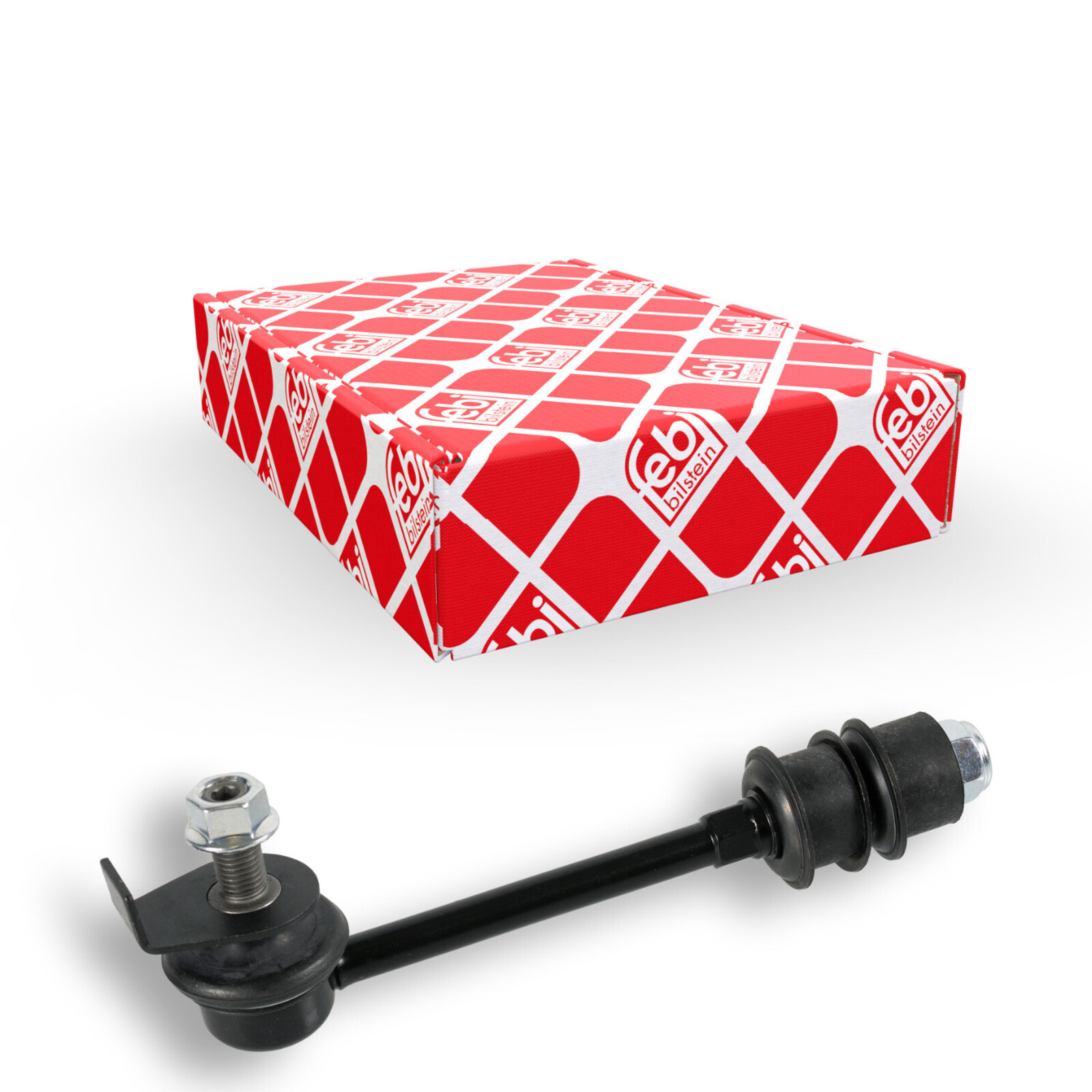 FEBI BILSTEIN Stange/Strebe, Stabilisator ProKit