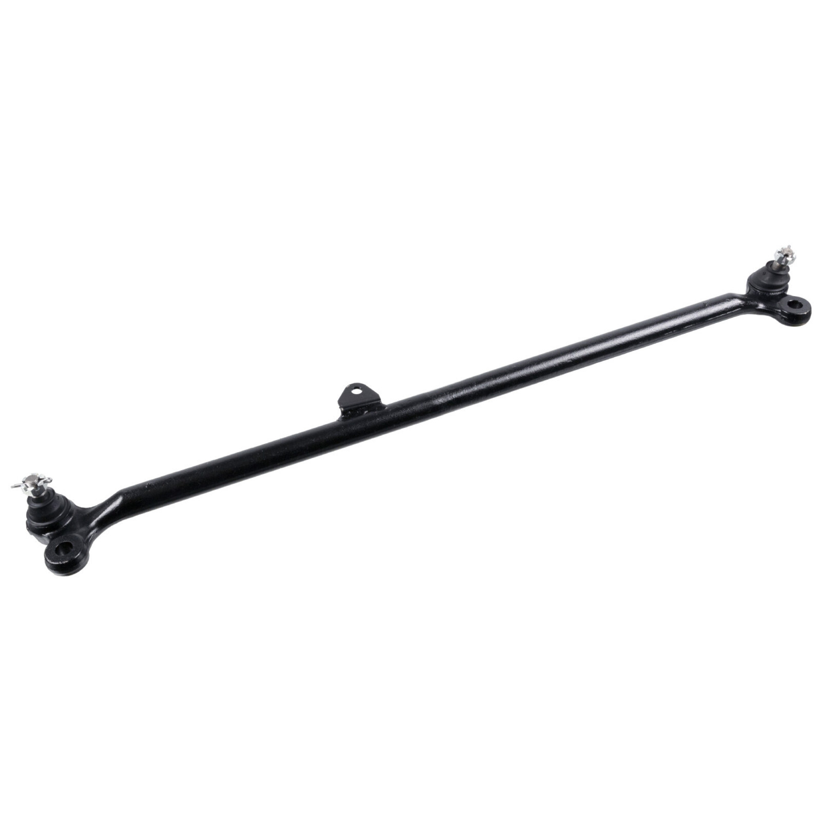 FEBI BILSTEIN Spurstange ProKit