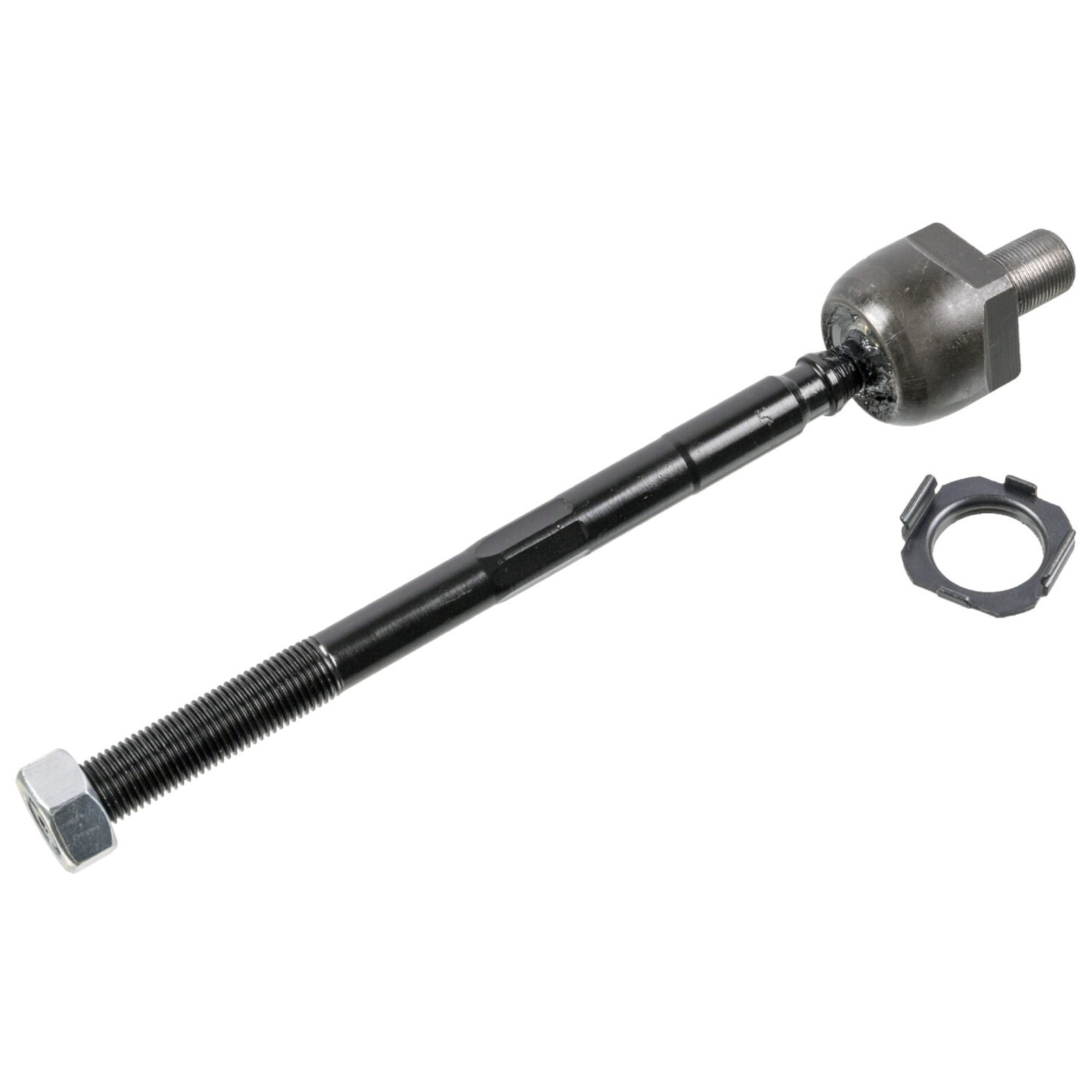 FEBI BILSTEIN Tie Rod Axle Joint ProKit