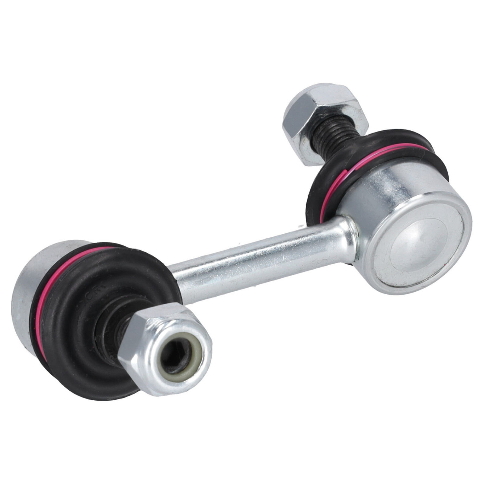 FEBI BILSTEIN Rod/Strut, stabiliser