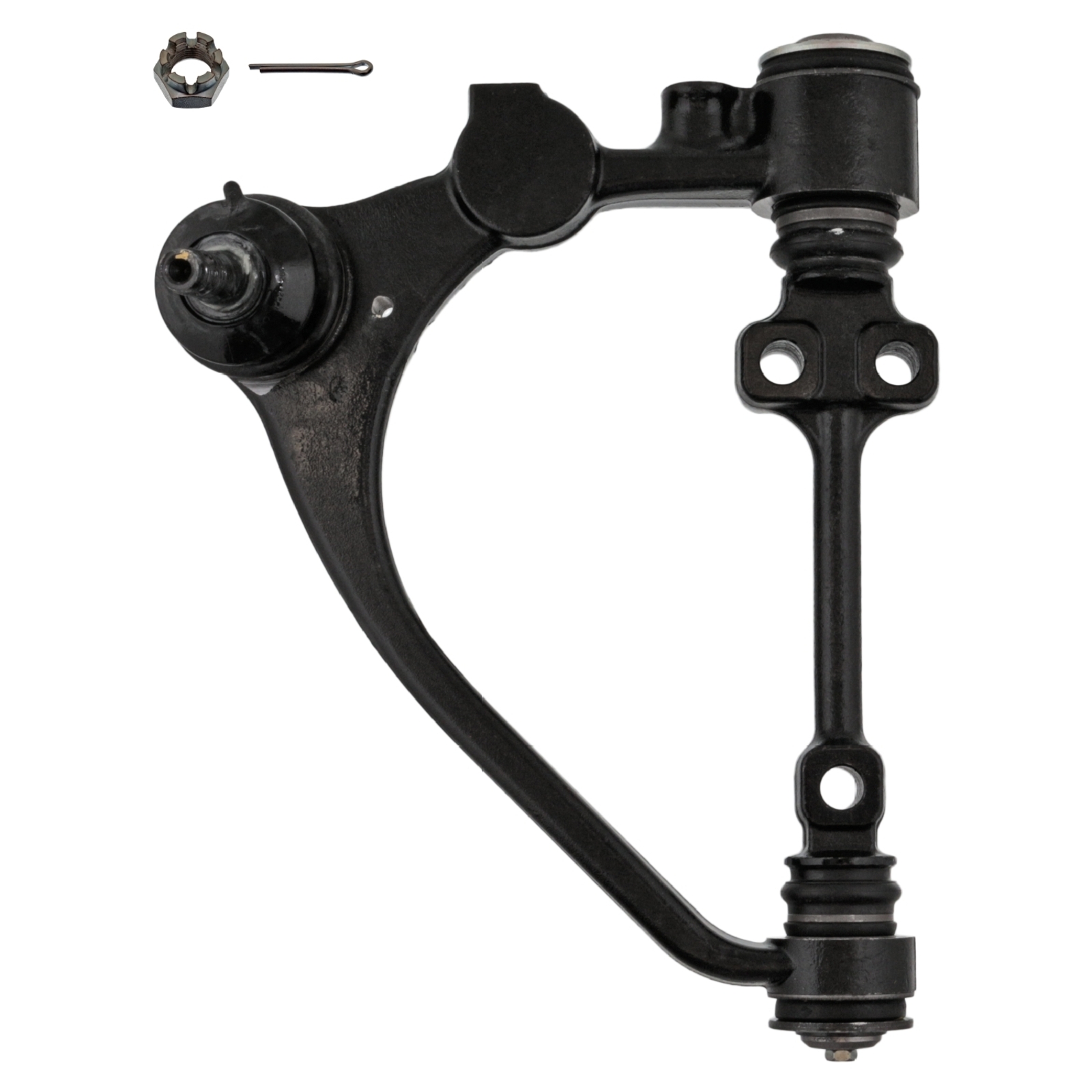 FEBI BILSTEIN Track Control Arm