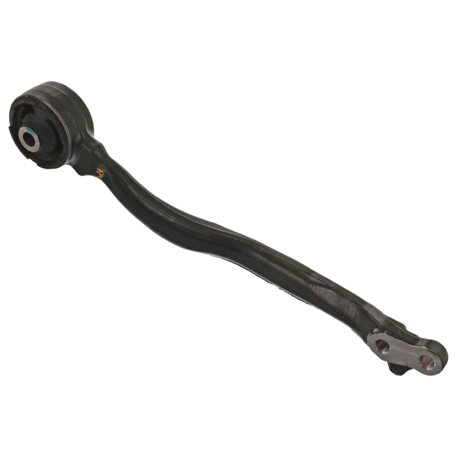 FEBI BILSTEIN Track Control Arm