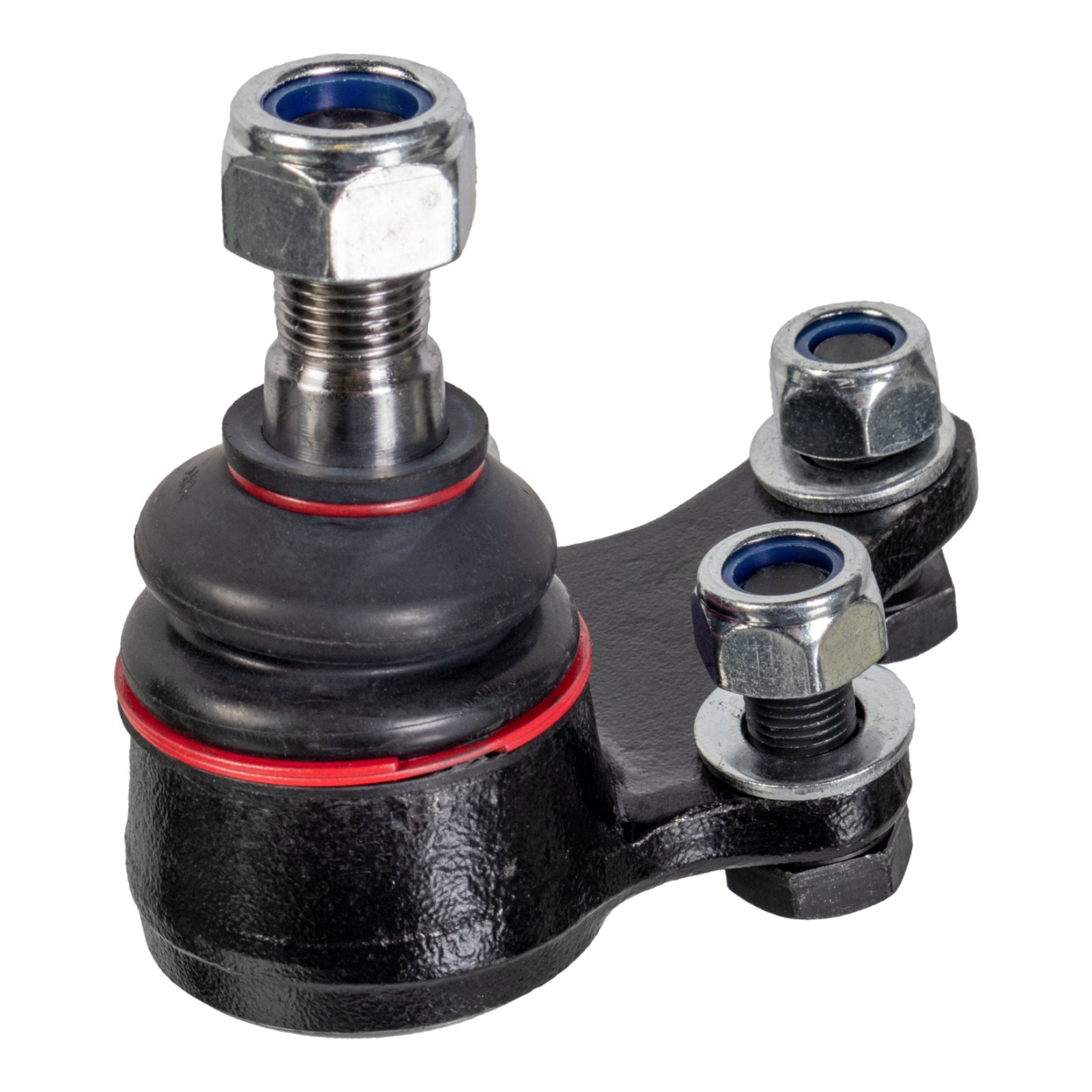 FEBI BILSTEIN Ball Joint ProKit