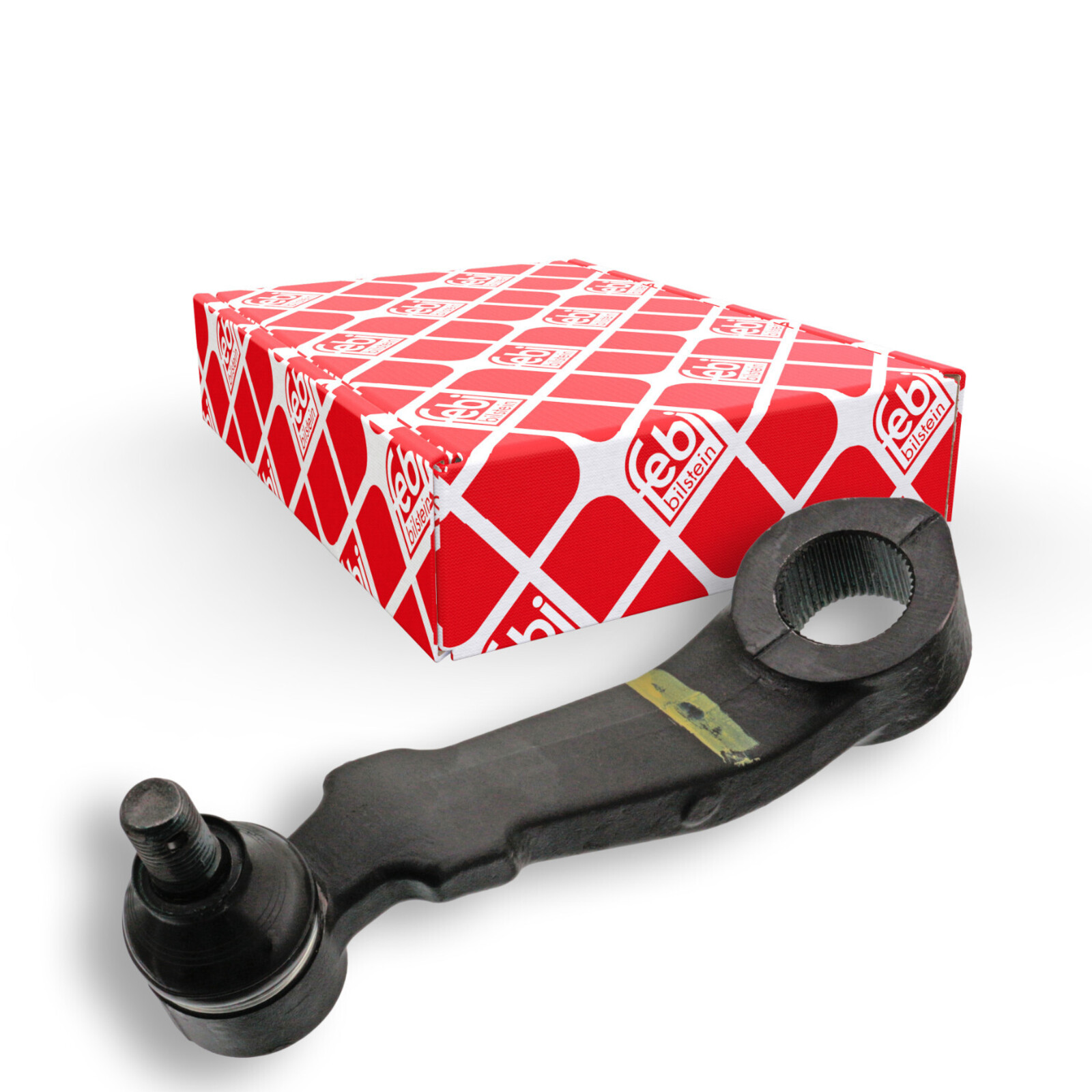 FEBI BILSTEIN Lenkstockhebel