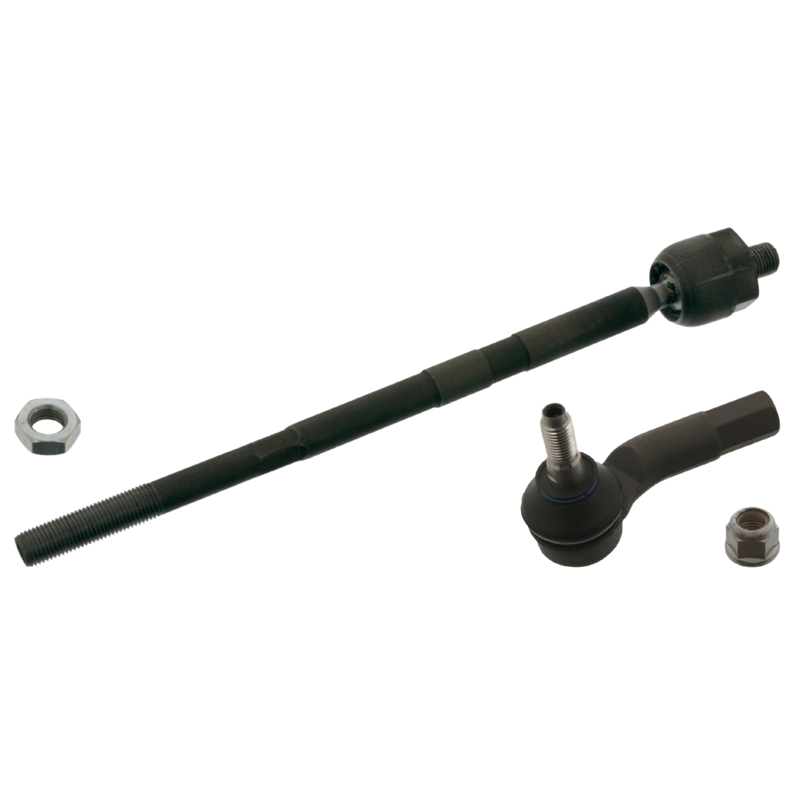 FEBI BILSTEIN Rod Assembly ProKit
