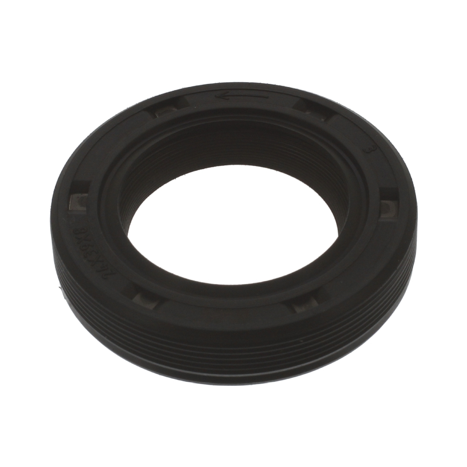 FEBI BILSTEIN Shaft Seal, camshaft