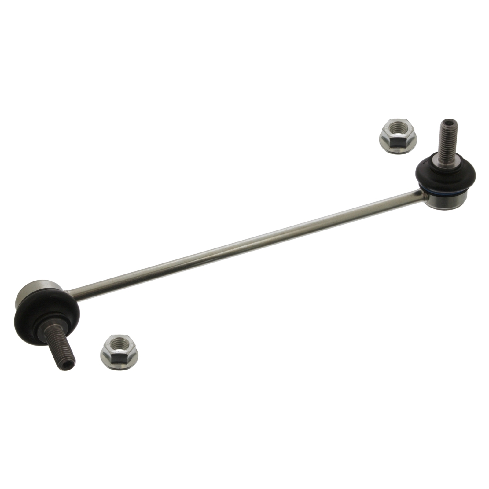 FEBI BILSTEIN Rod/Strut, stabiliser ProKit