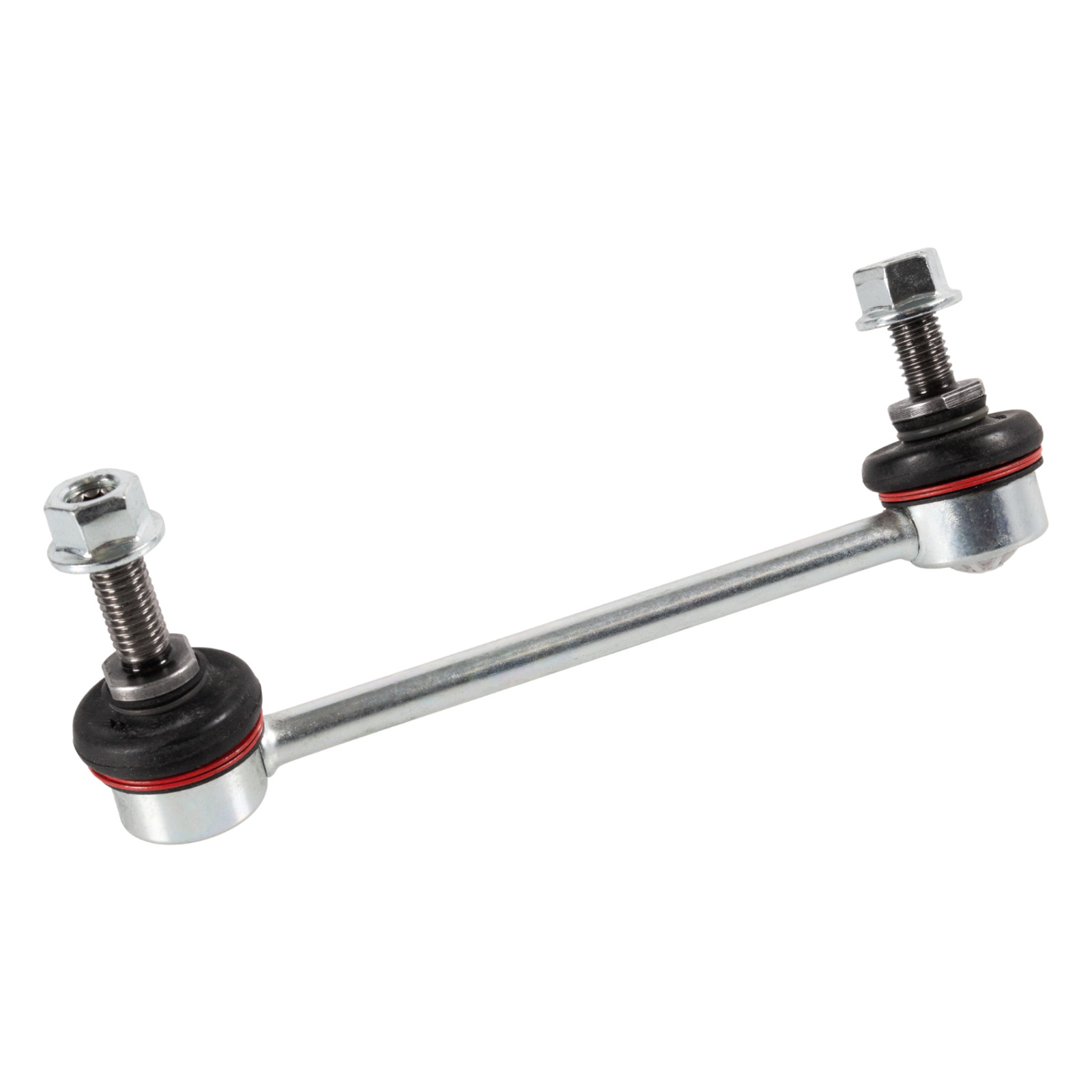 FEBI BILSTEIN Stange/Strebe, Stabilisator ProKit