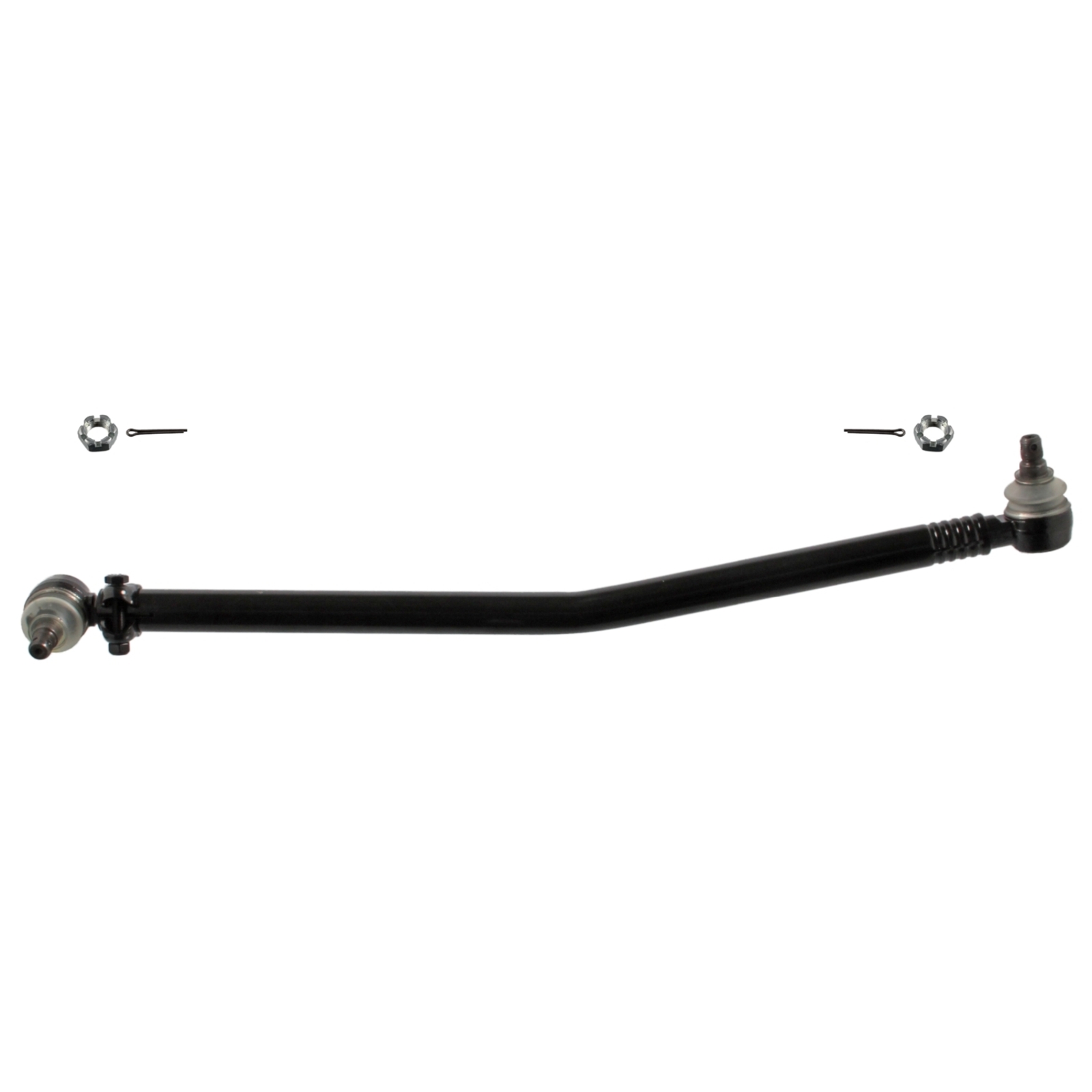 FEBI BILSTEIN Centre Rod Assembly ProKit