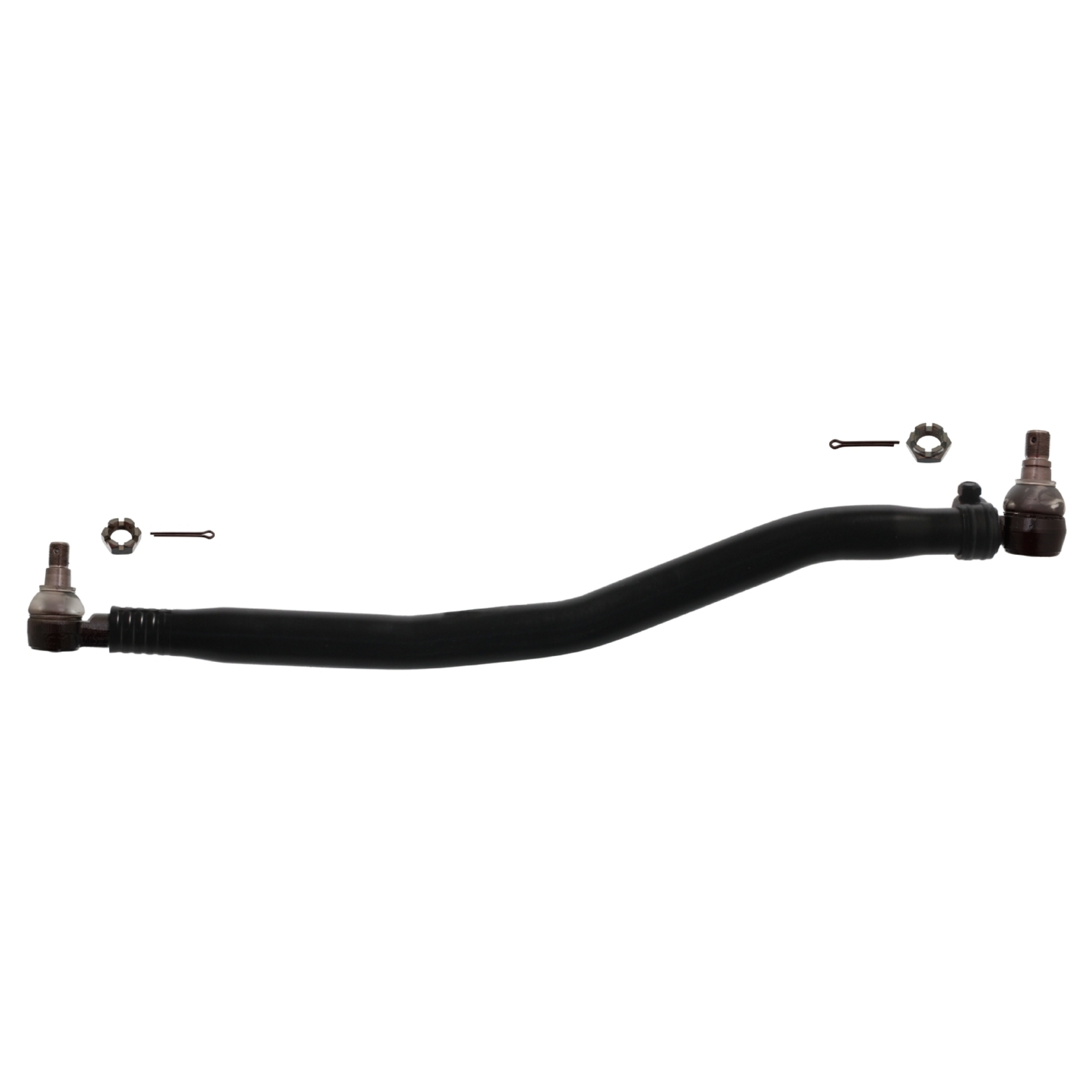 FEBI BILSTEIN Centre Rod Assembly ProKit
