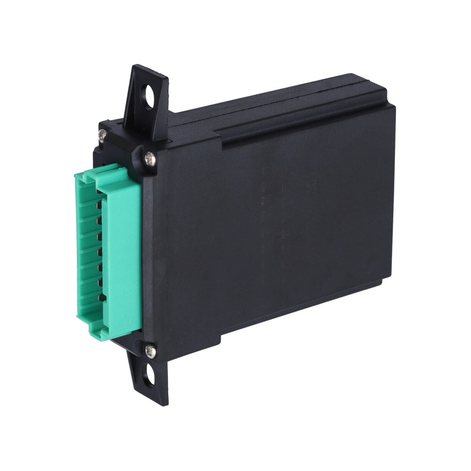 FEBI BILSTEIN Hazard Lights Relay