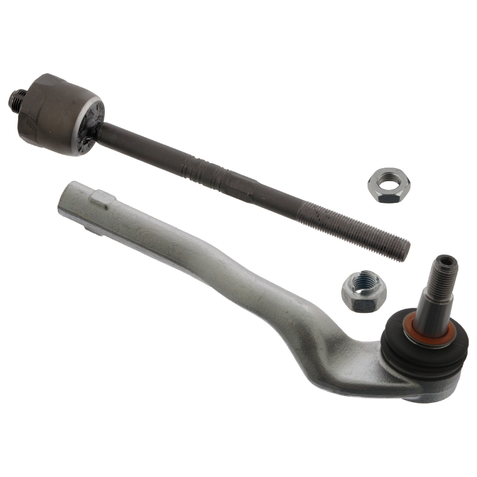 FEBI BILSTEIN Rod Assembly ProKit