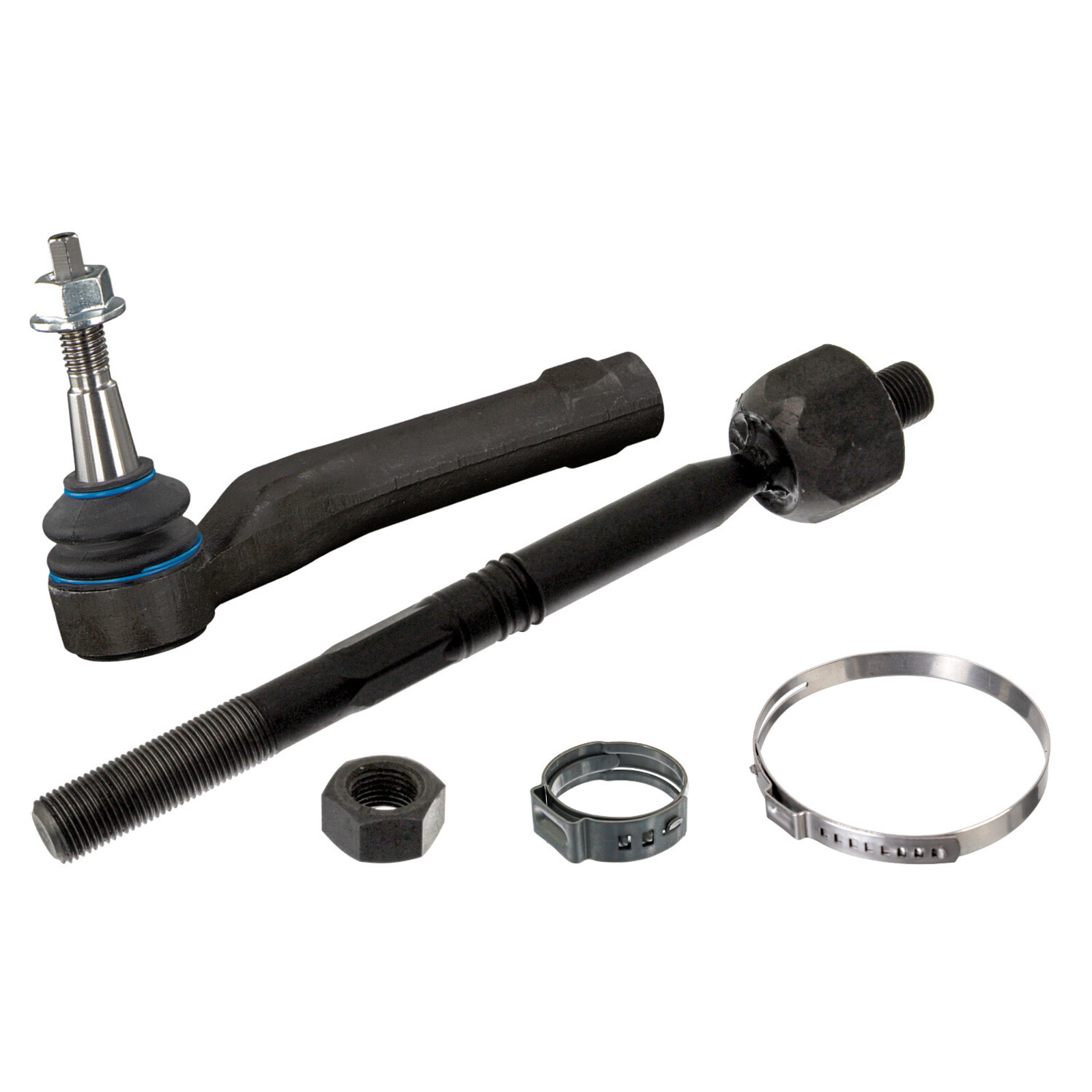 FEBI BILSTEIN Rod Assembly ProKit