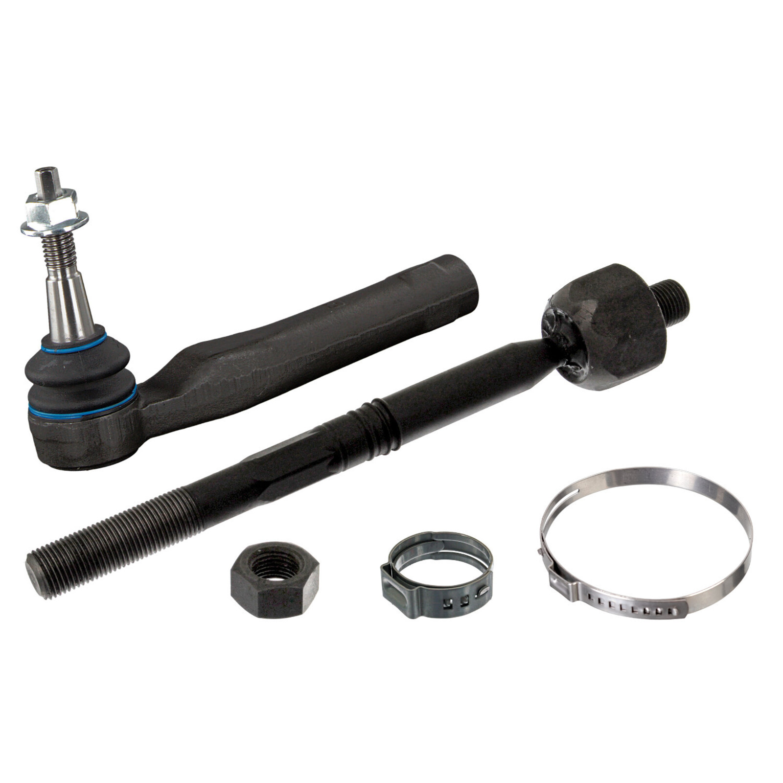 FEBI BILSTEIN Rod Assembly ProKit