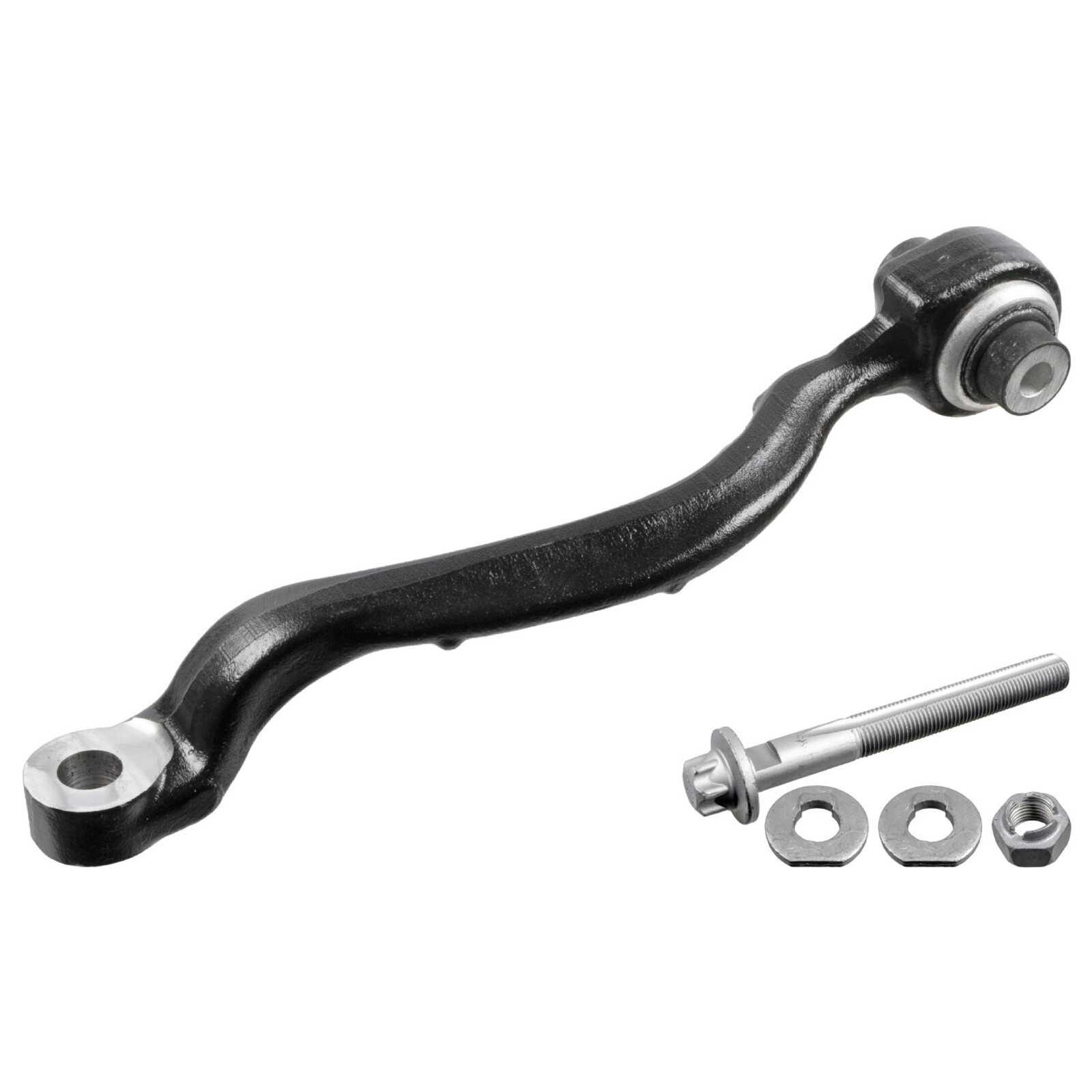 FEBI BILSTEIN Track Control Arm