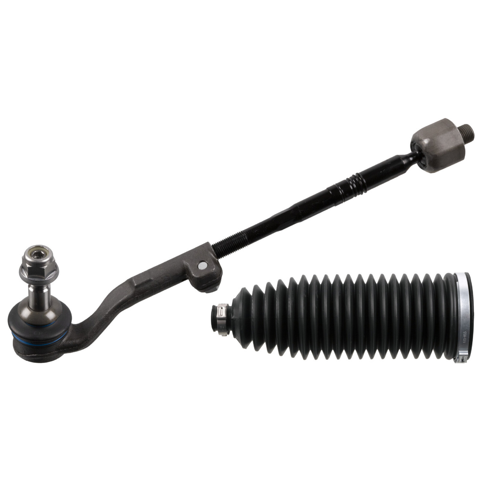 FEBI BILSTEIN Spurstange ProKit