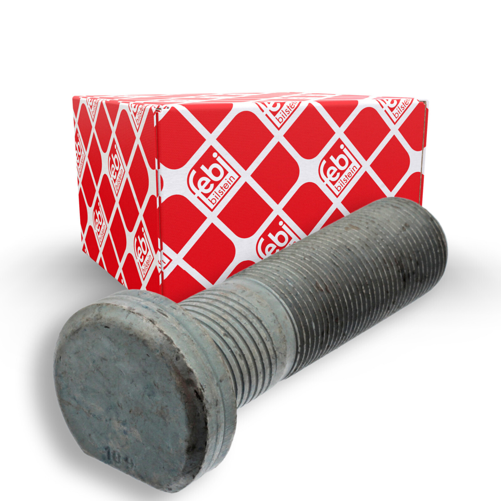 FEBI BILSTEIN Wheel Stud