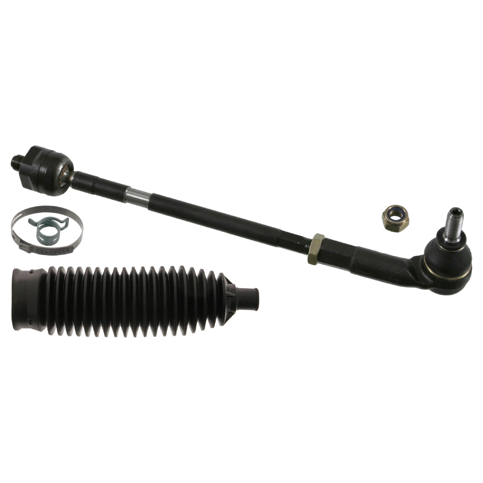 FEBI BILSTEIN Rod Assembly ProKit