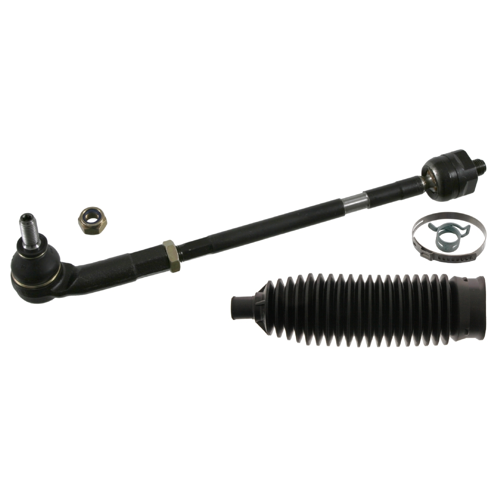 FEBI BILSTEIN Rod Assembly ProKit