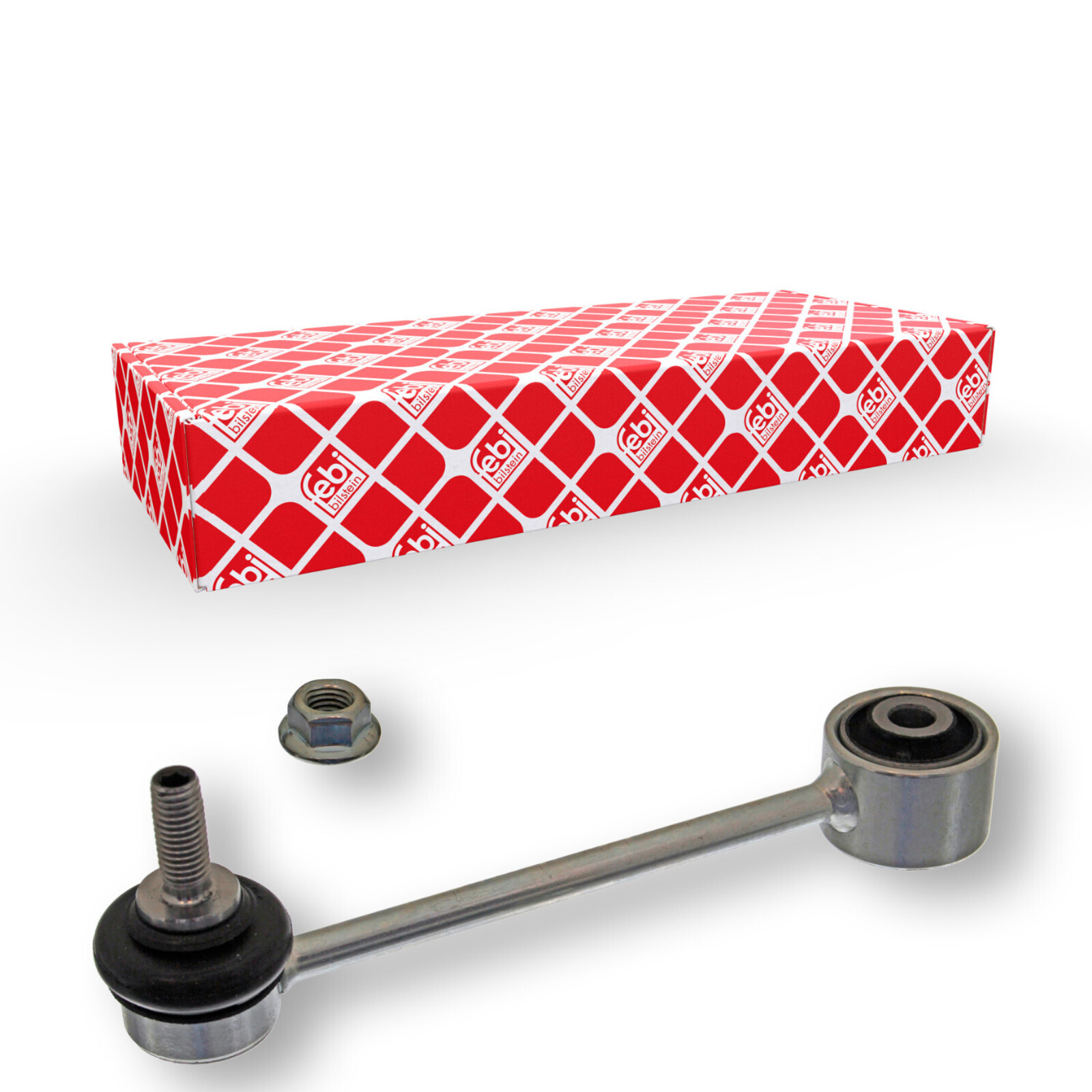 FEBI BILSTEIN Rod/Strut, stabiliser