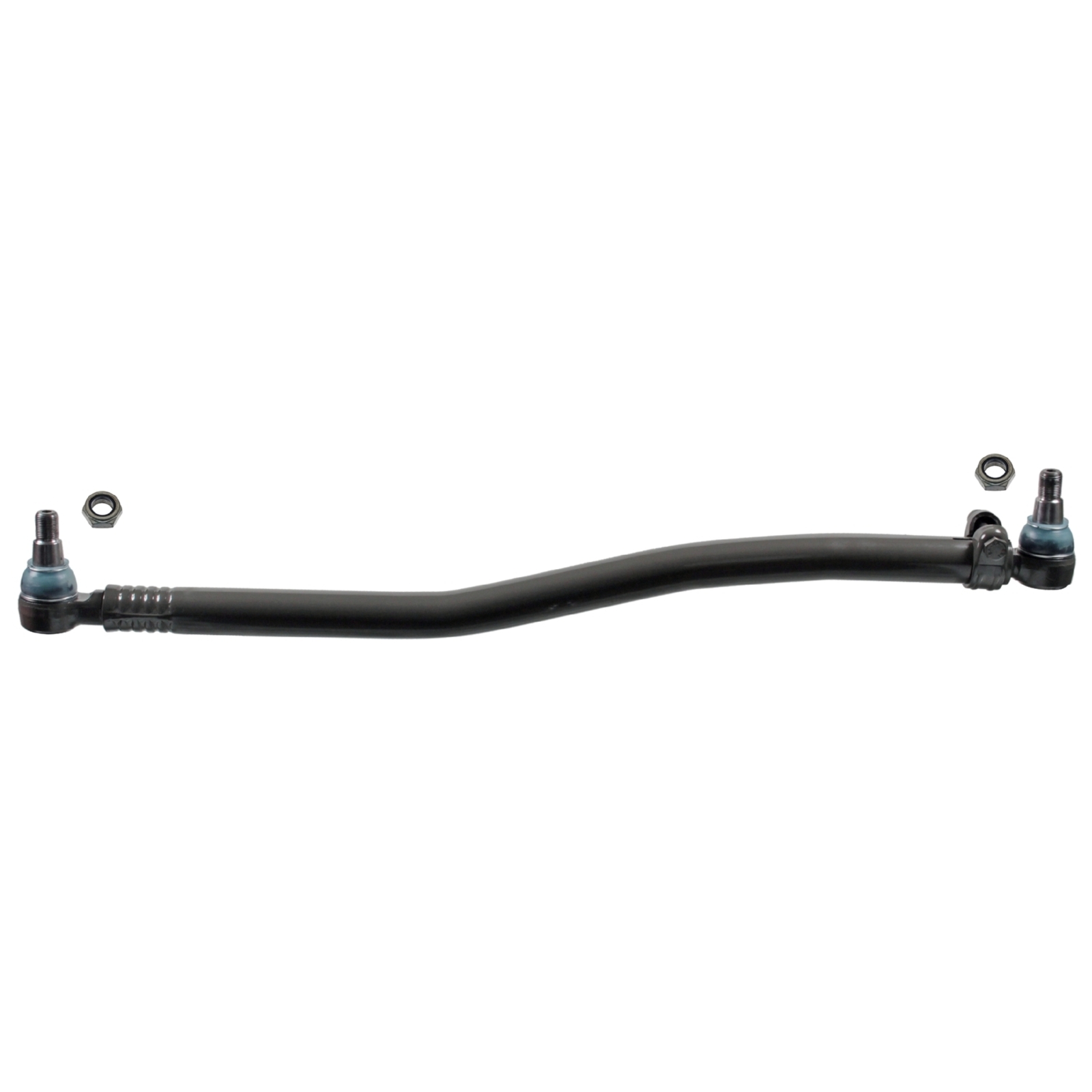 FEBI BILSTEIN Centre Rod Assembly ProKit