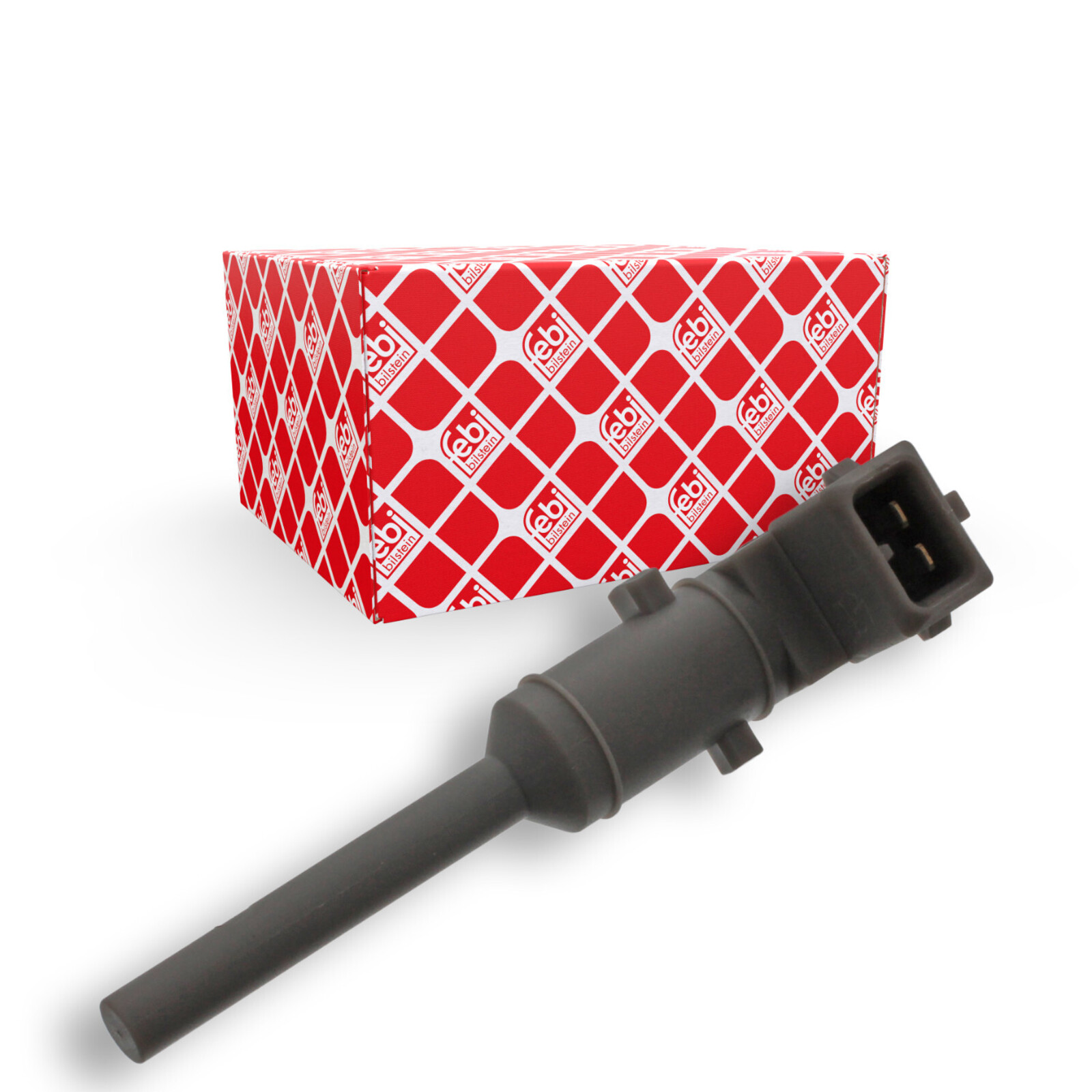 FEBI BILSTEIN Sensor, Kühlmittelstand