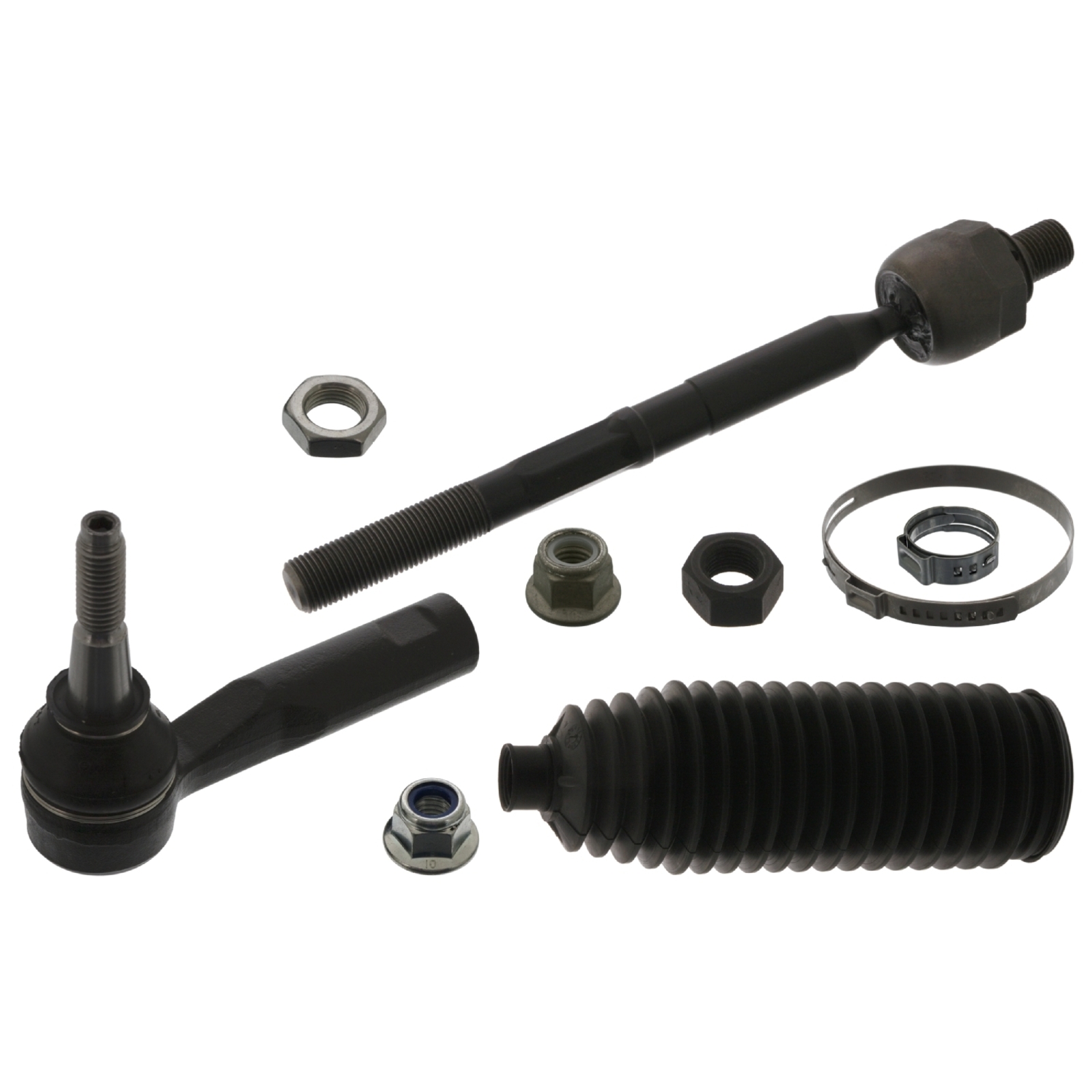 FEBI BILSTEIN Rod Assembly ProKit