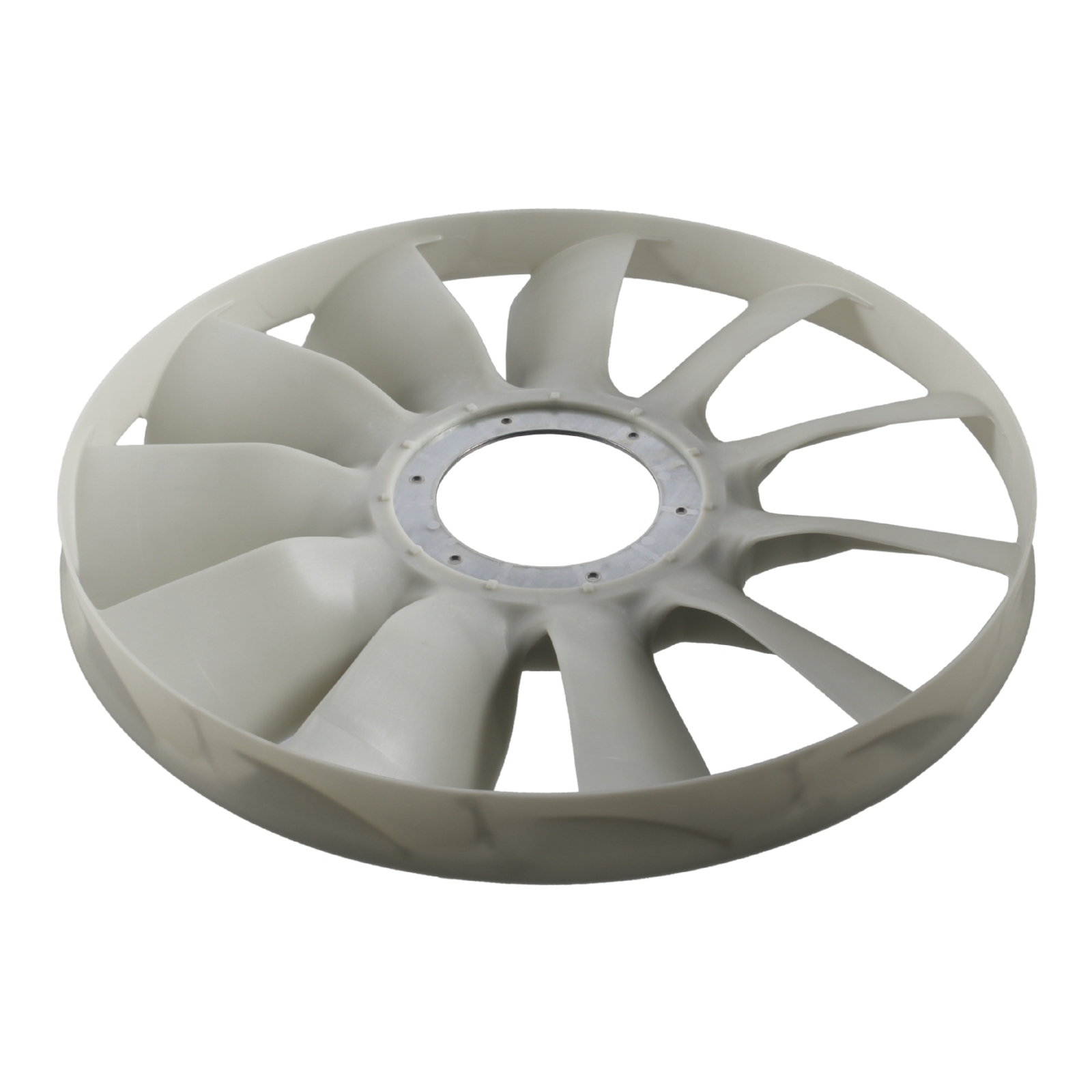 FEBI BILSTEIN Fan Wheel, engine cooling