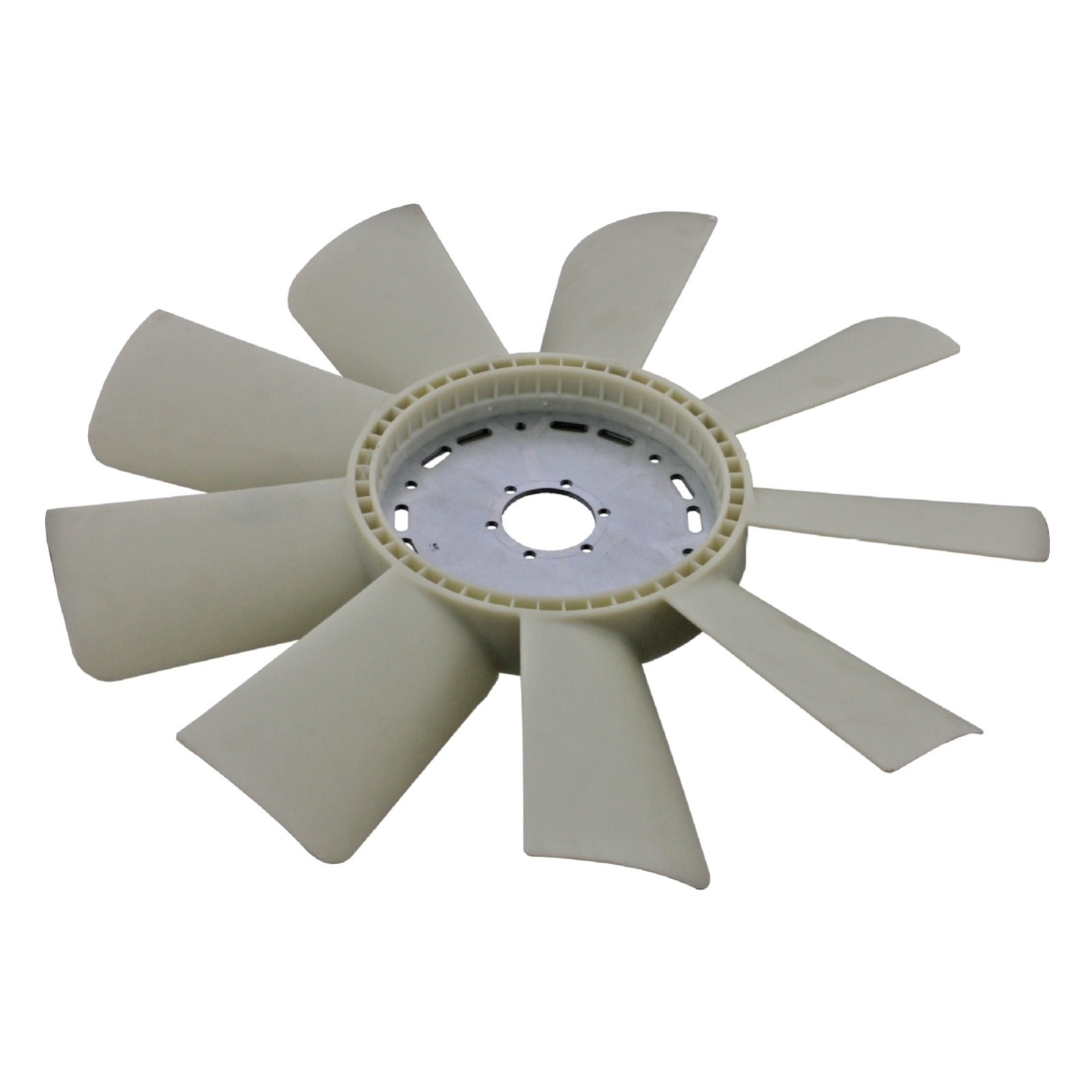 FEBI BILSTEIN Fan Wheel, engine cooling