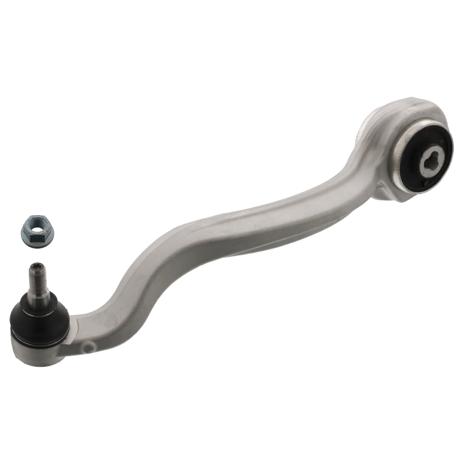 FEBI BILSTEIN Track Control Arm