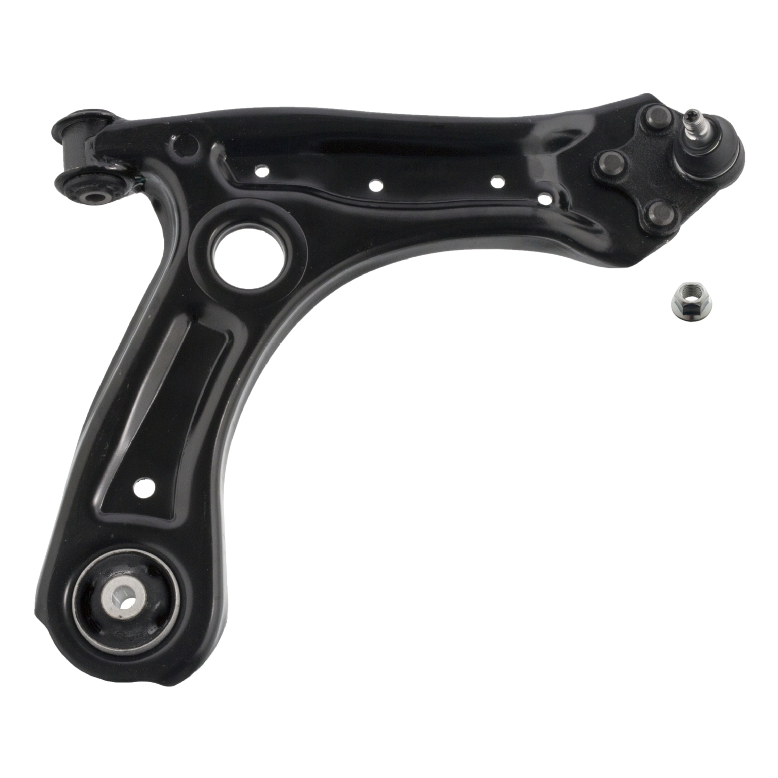 FEBI BILSTEIN Track Control Arm