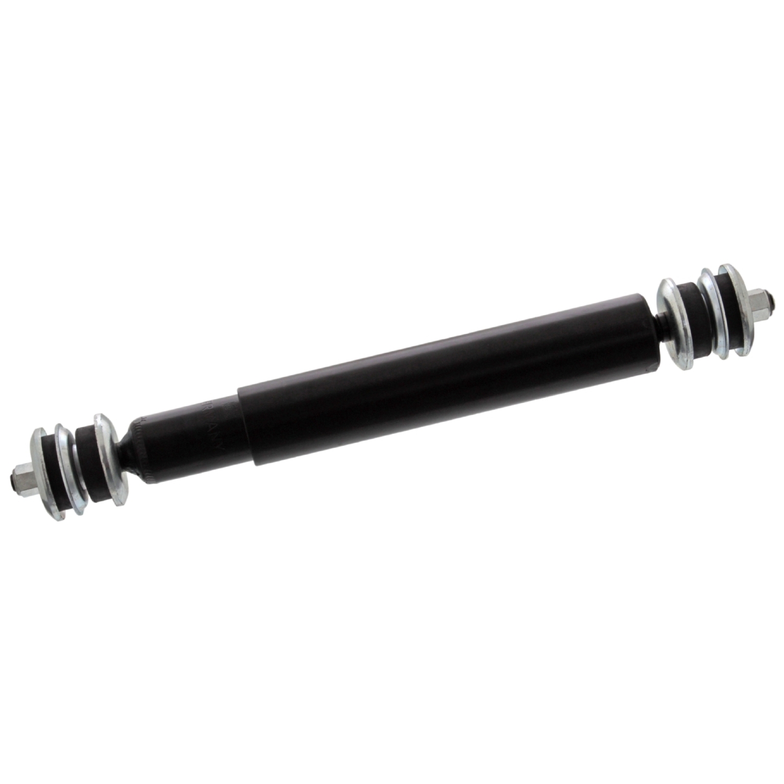 FEBI BILSTEIN Shock Absorber