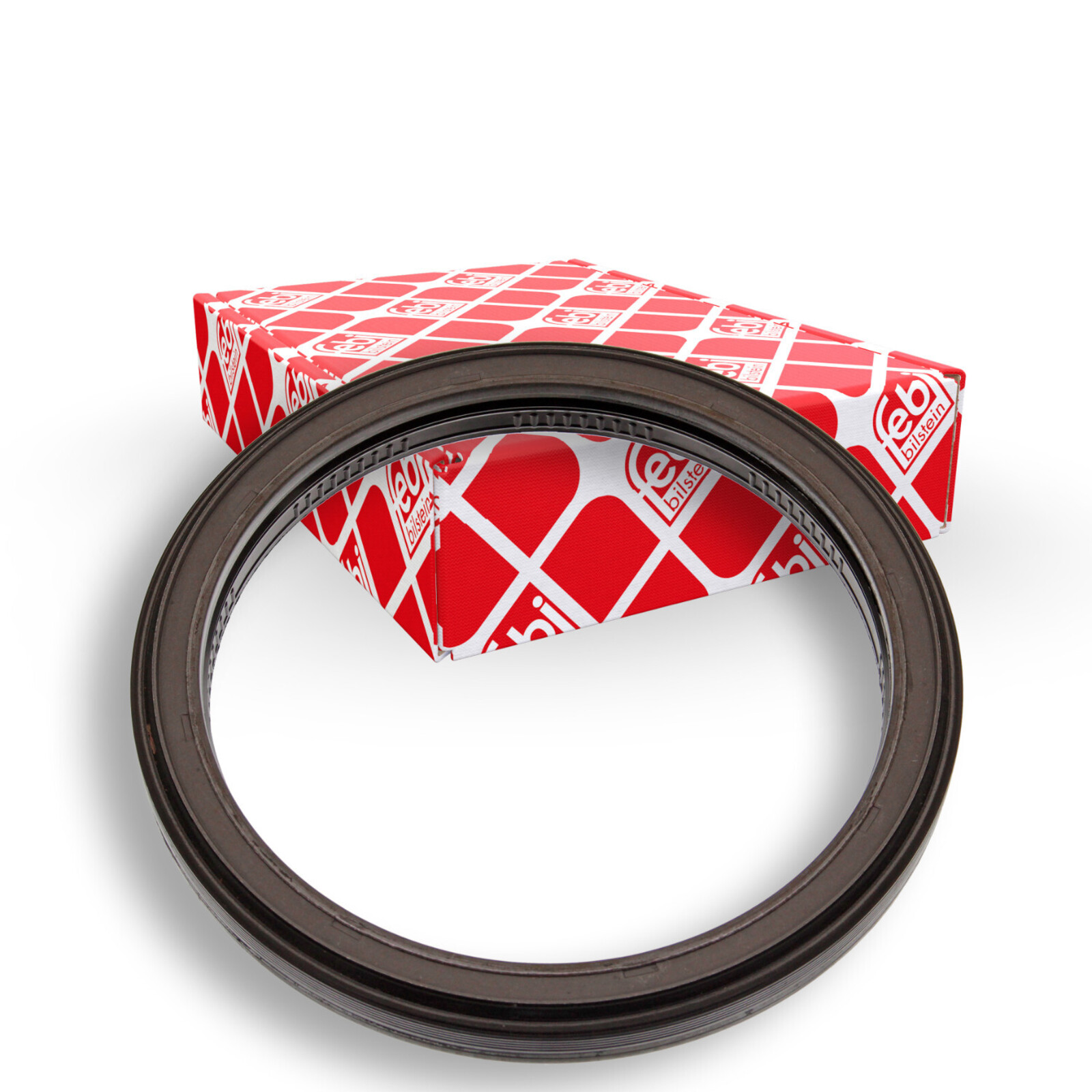 FEBI BILSTEIN Shaft Seal