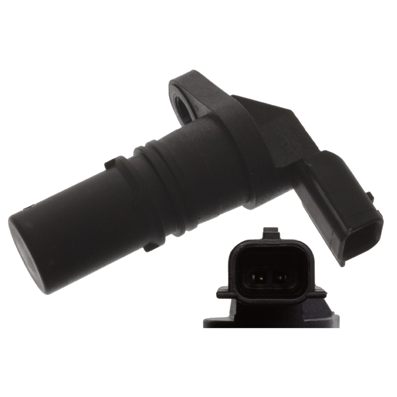 FEBI BILSTEIN Sensor, crankshaft pulse
