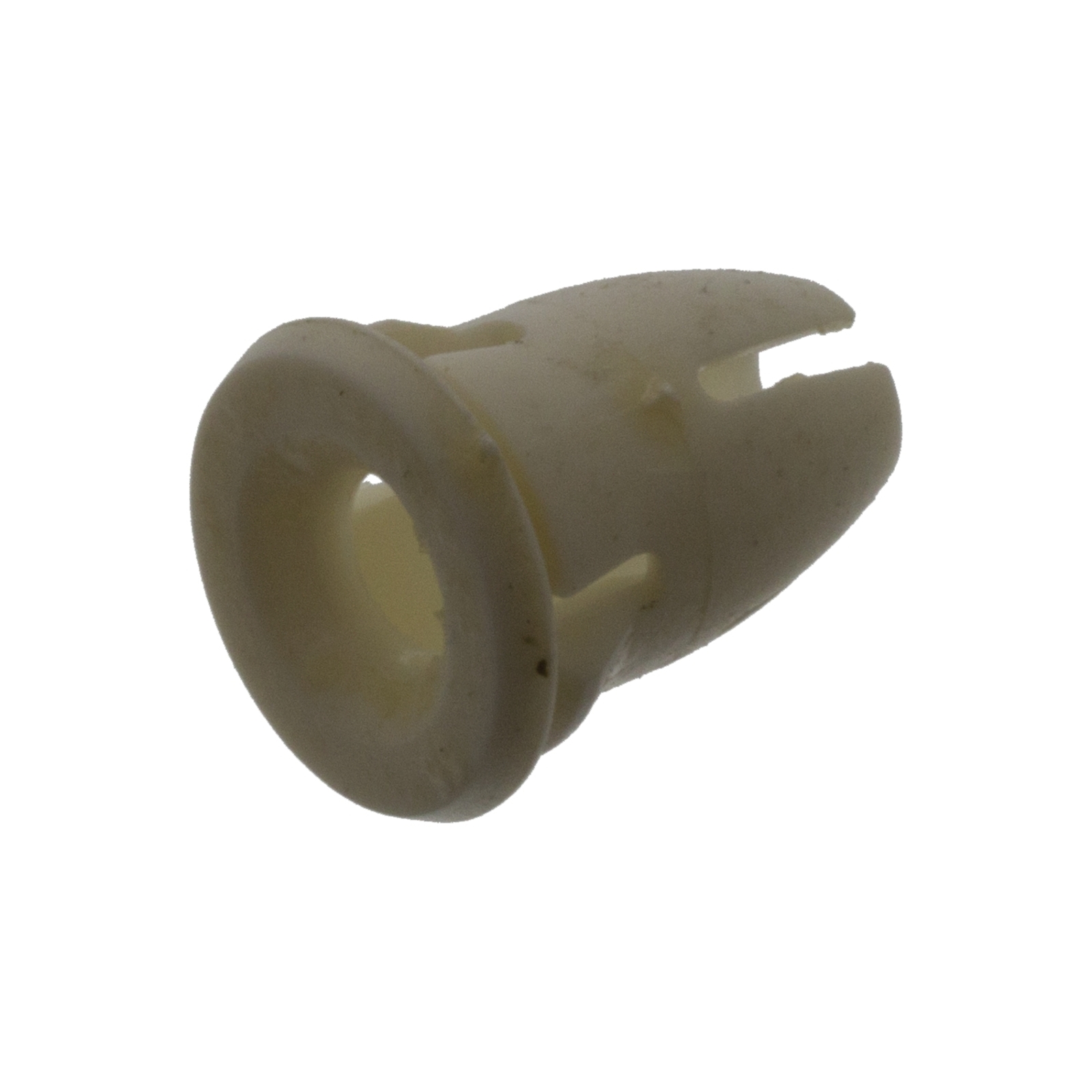 FEBI BILSTEIN Clip, trim/protective strip febi Plus