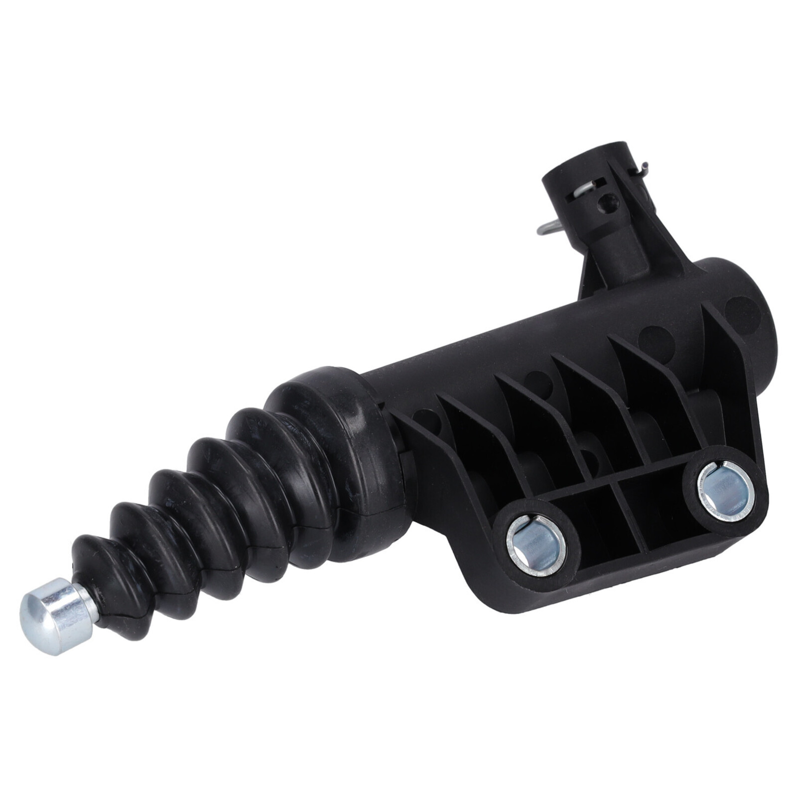 FEBI BILSTEIN Slave Cylinder, clutch