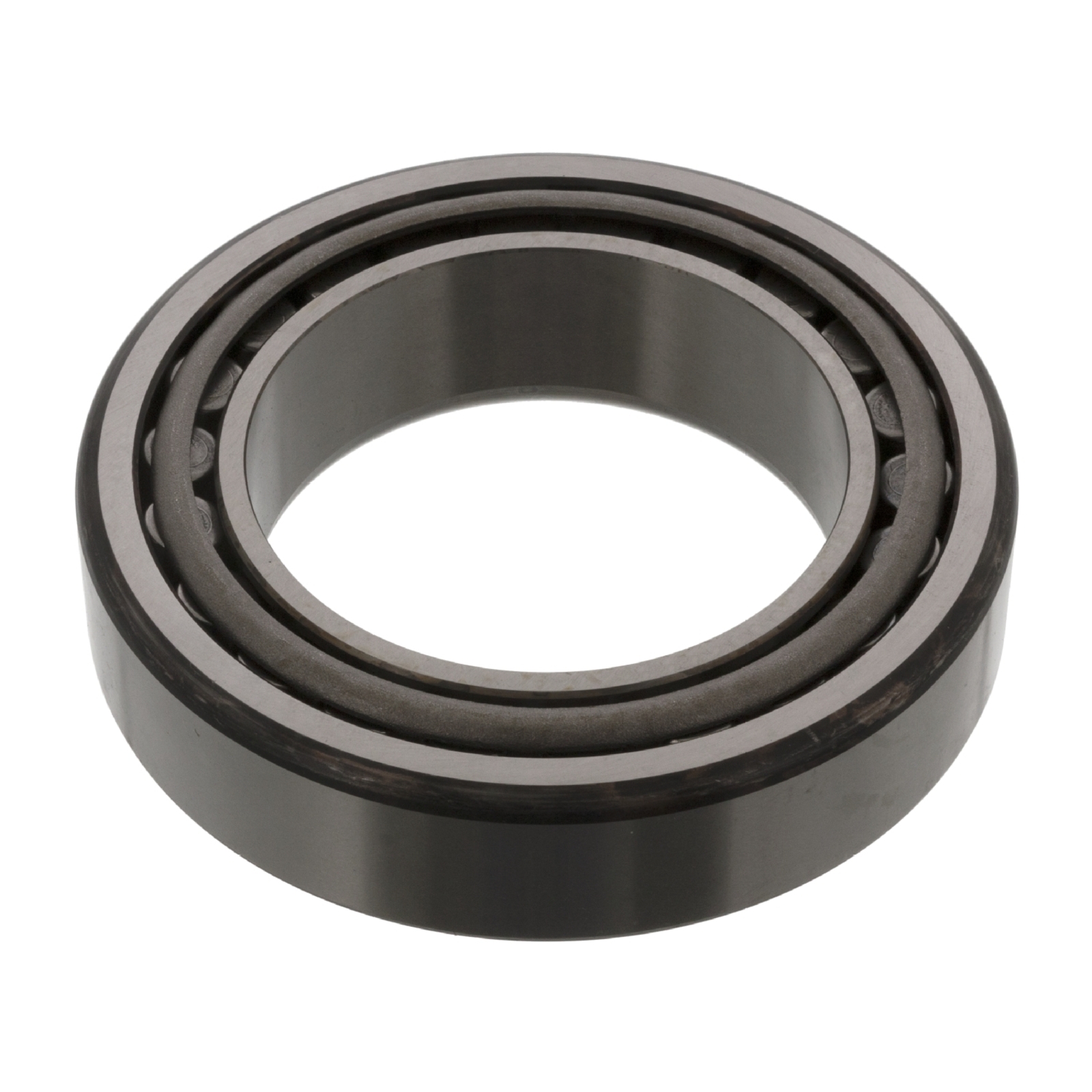 FEBI BILSTEIN Wheel Bearing febi Plus