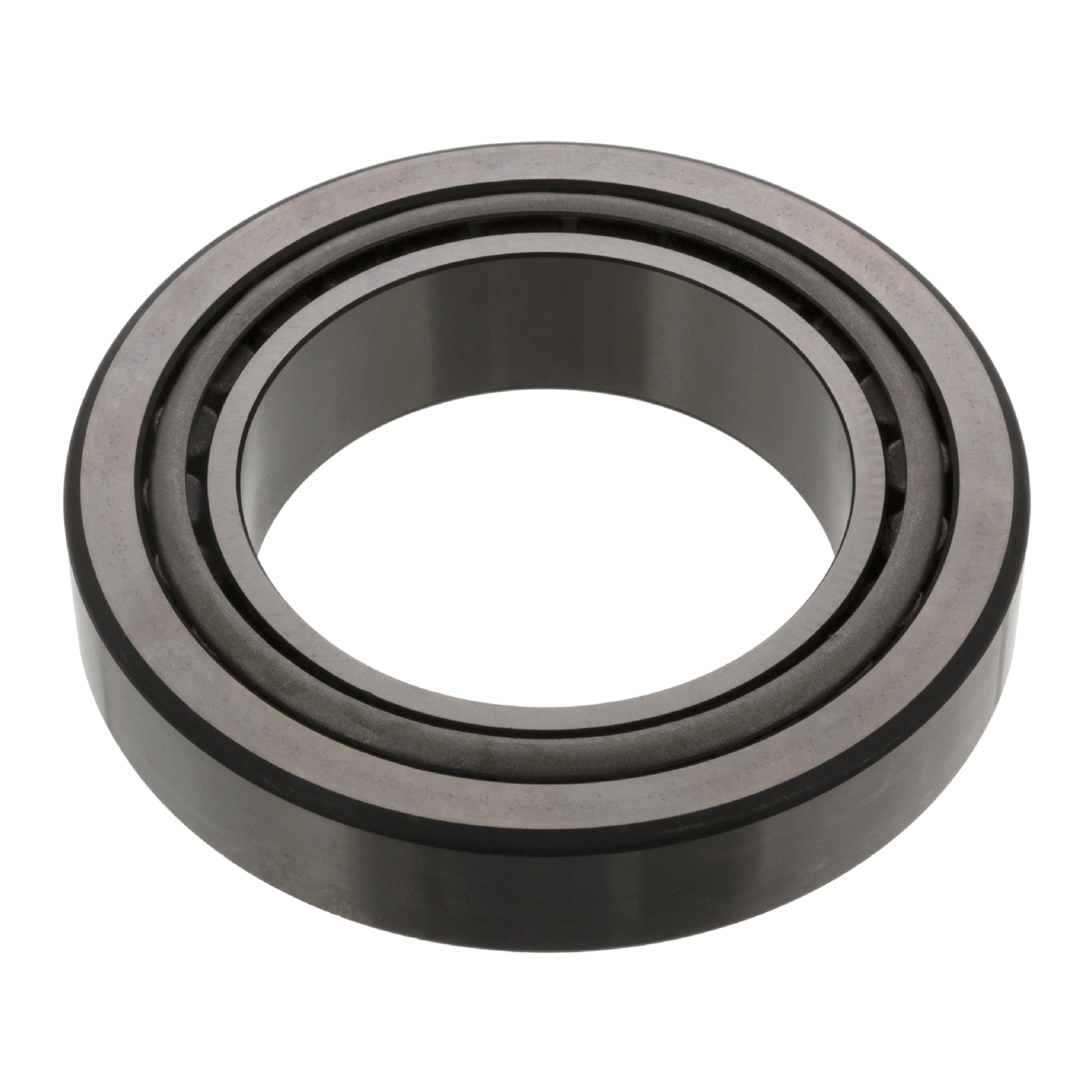 FEBI BILSTEIN Bearing febi Plus